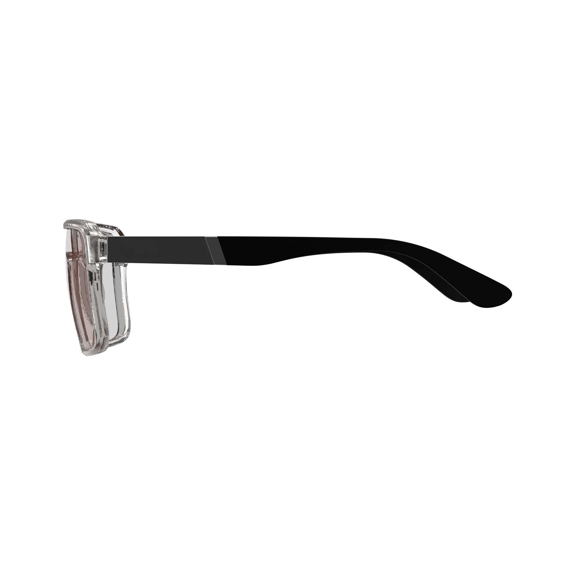 Sunglasses TheViz Pyrenees