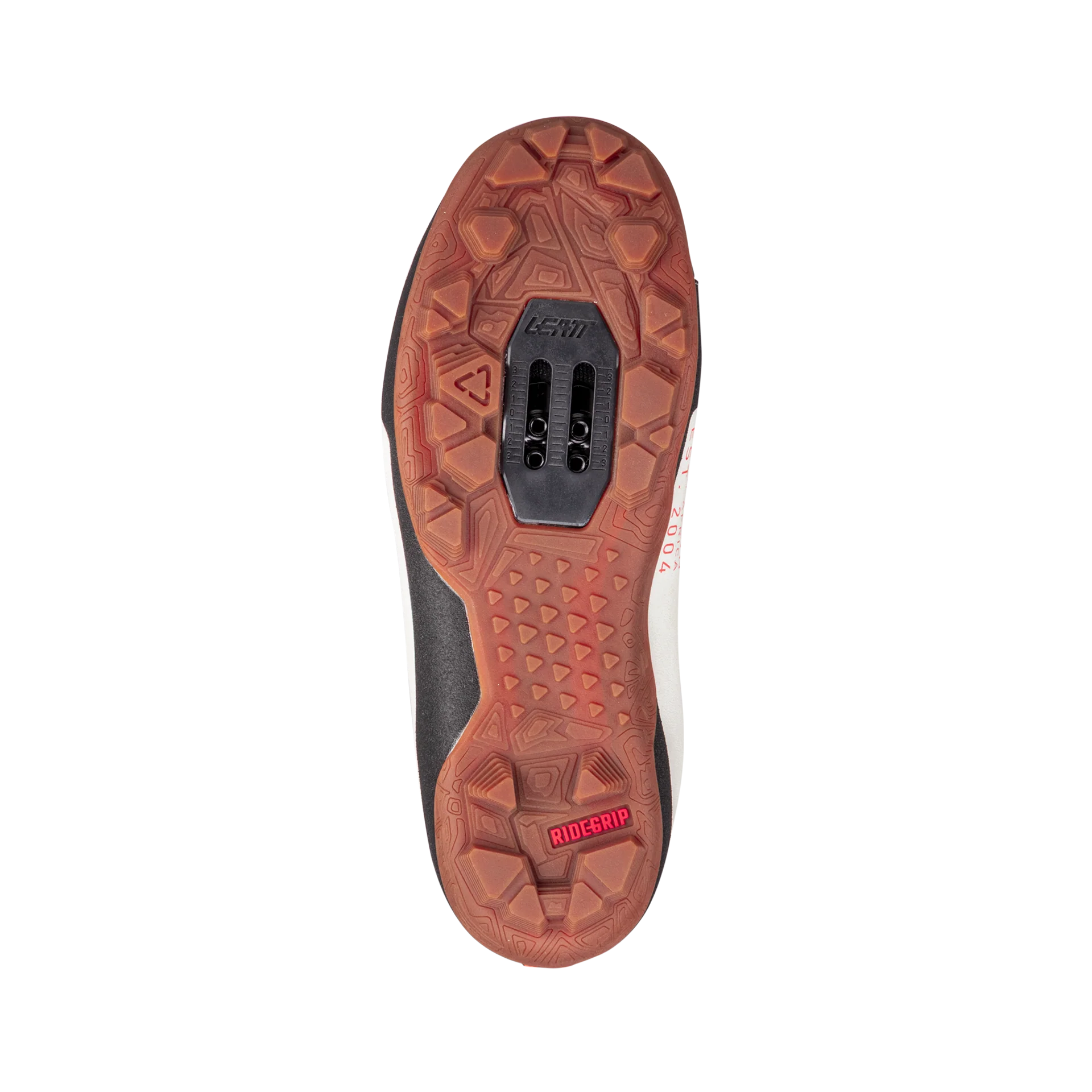 Shoes Clip 2.0 Endurance