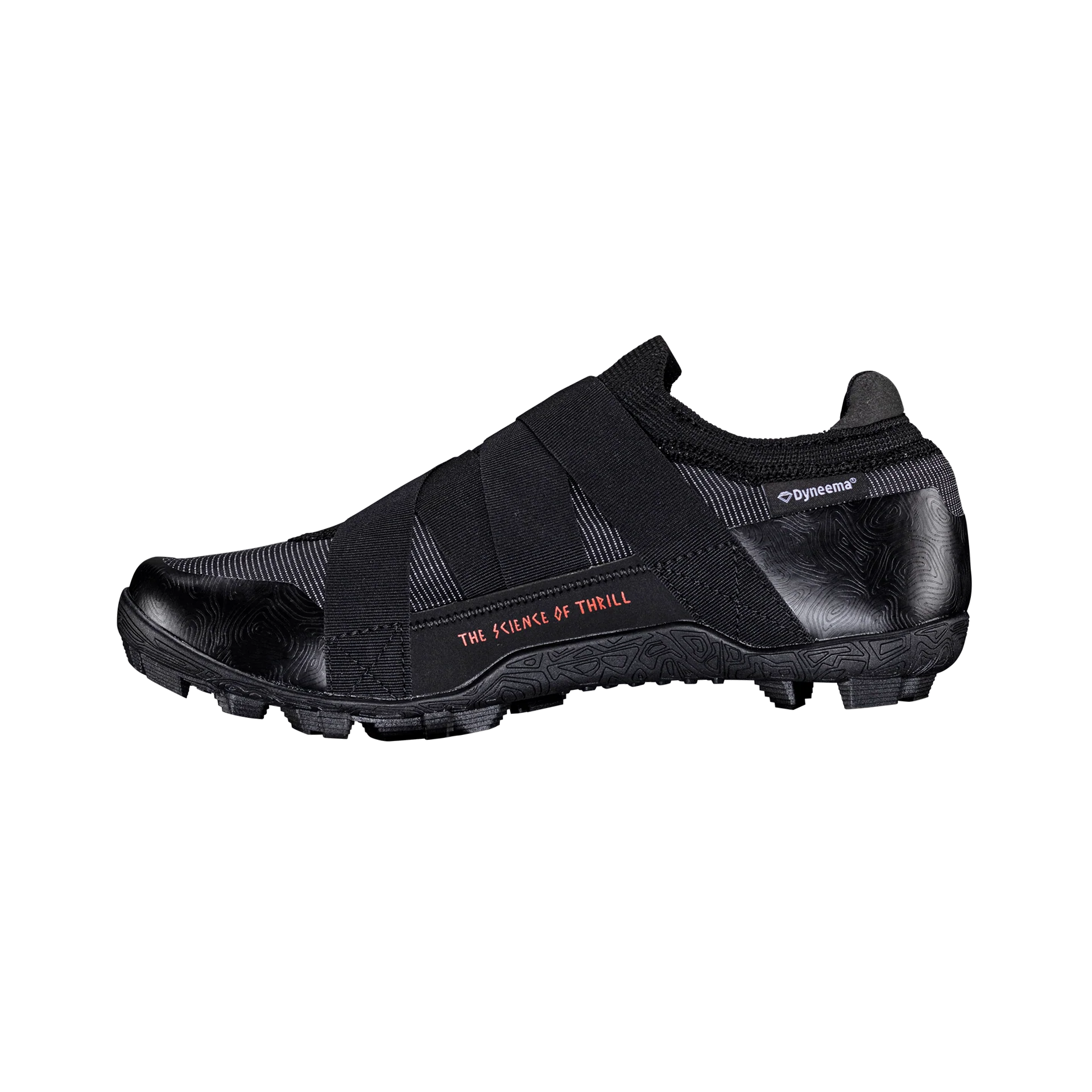 Shoes ProClip 8.0 Race - Women