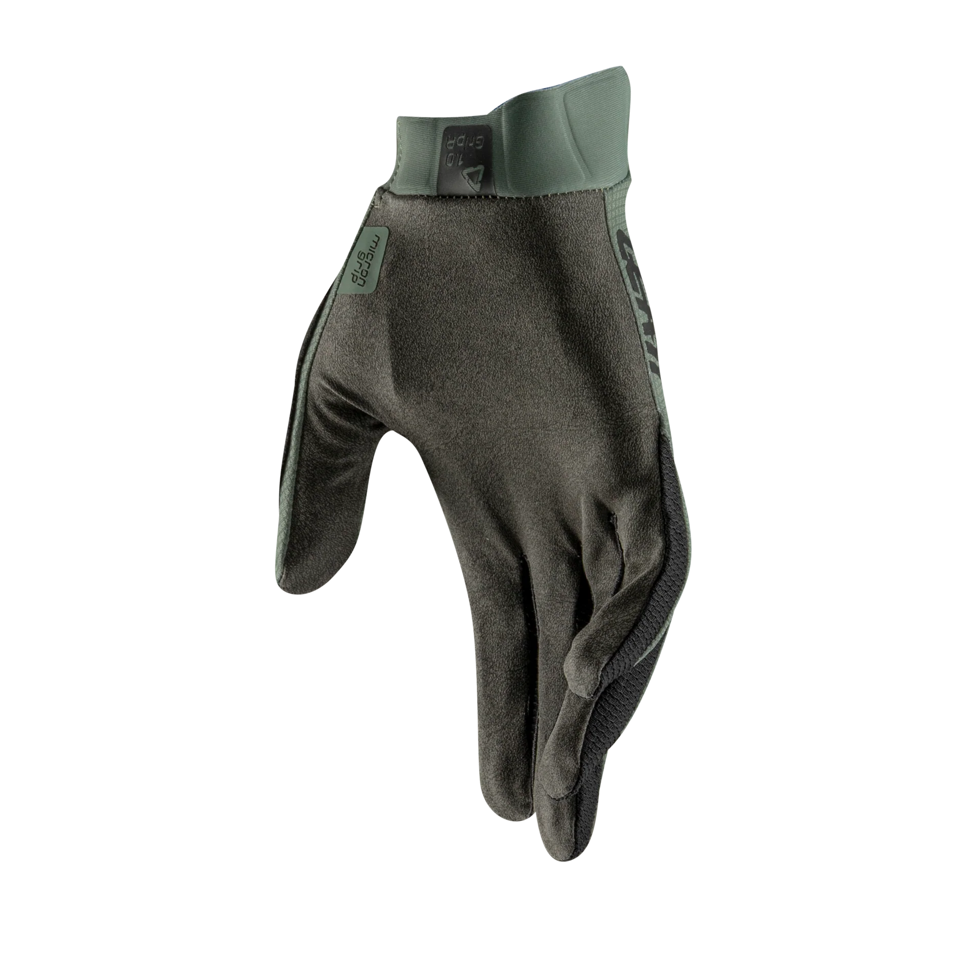 Gloves MTB 1.0 GripR