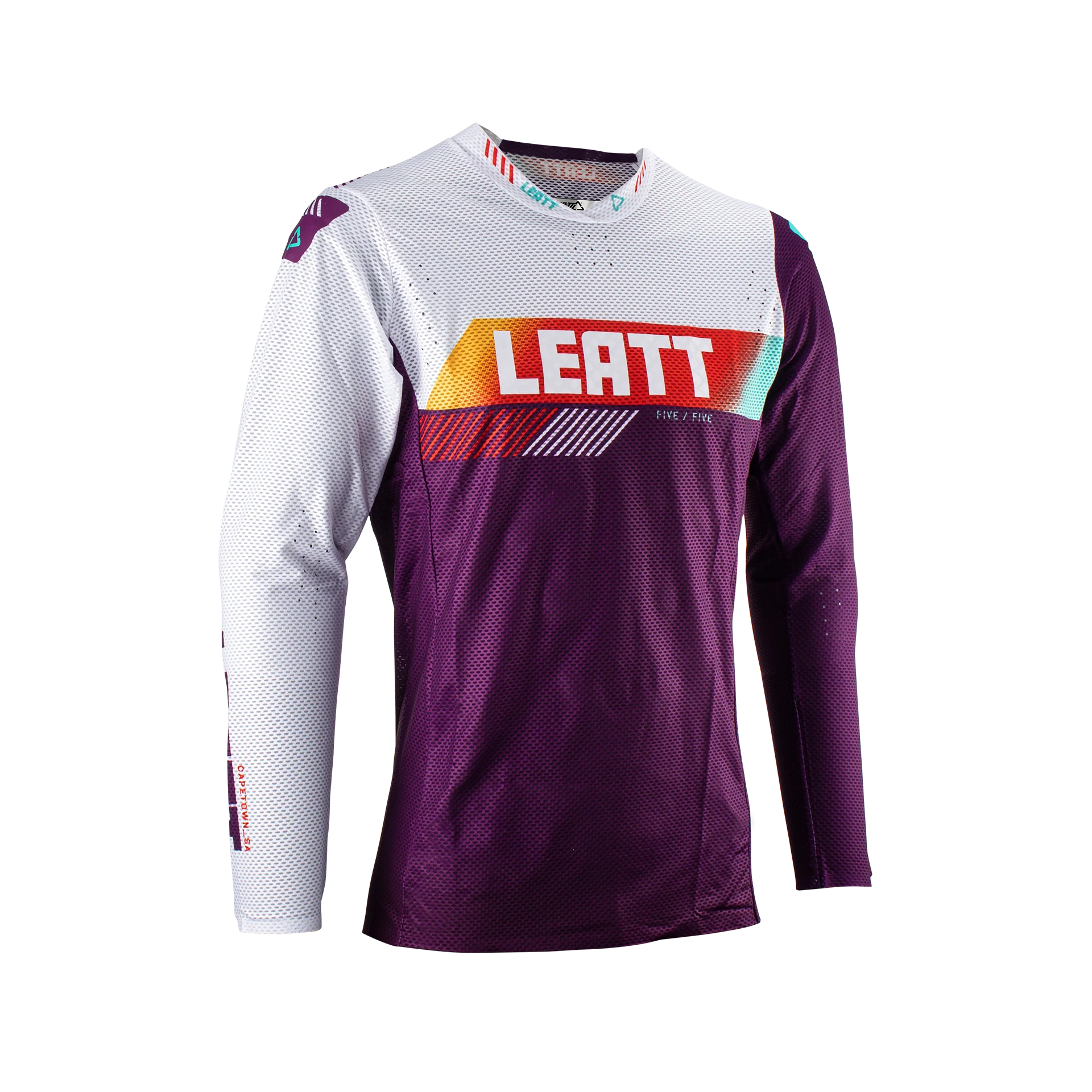 Jersey Moto 5.5 UltraWeld -V25