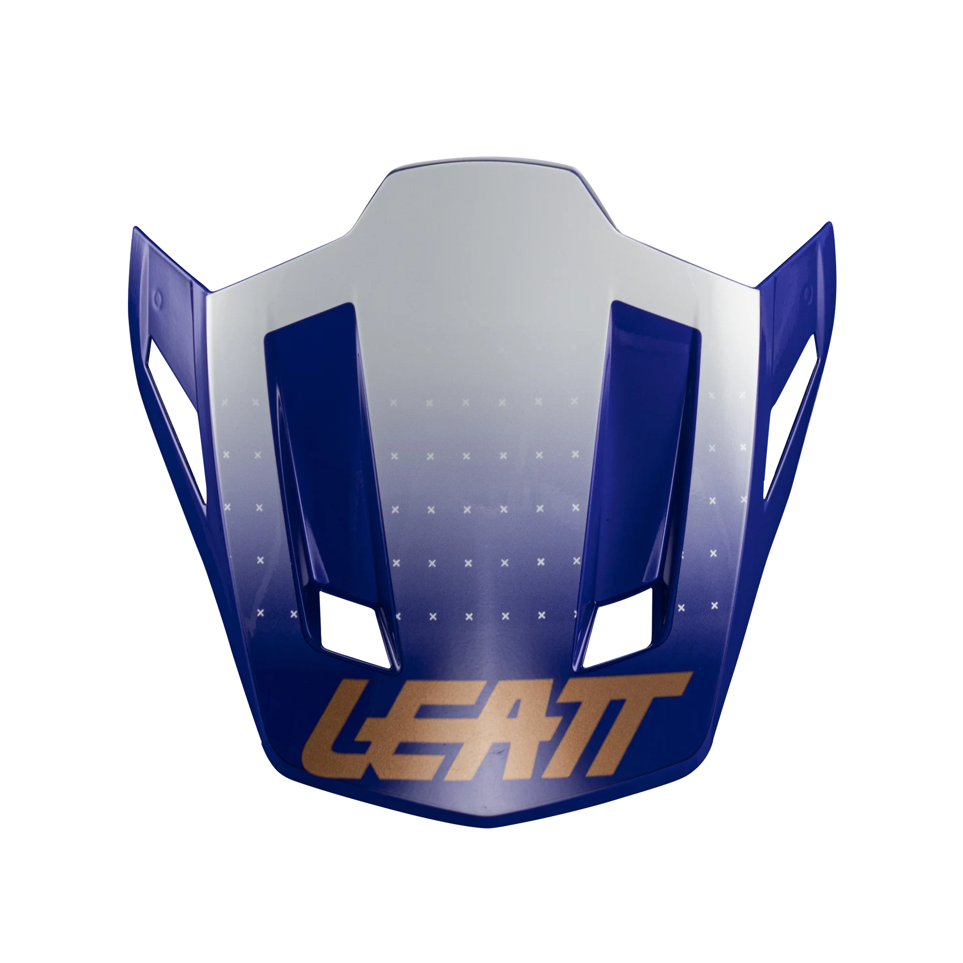 Visor MTB Gravity 8.0 V24