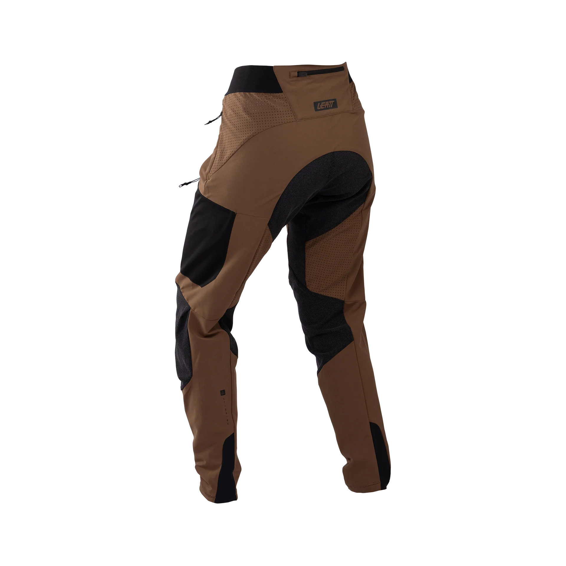 Pants MTB Gravity 4.0 - Women