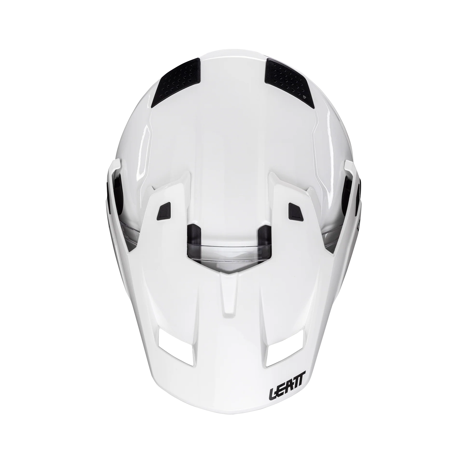Helmet Kit ADV 8.5 Composite with 4.5 Goggle