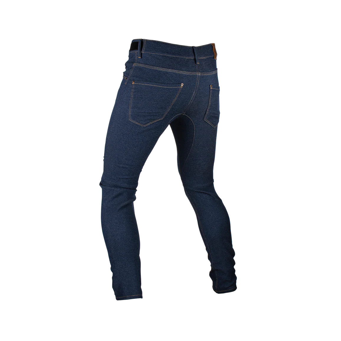 Pants MTB Gravity 3.0 - Junior