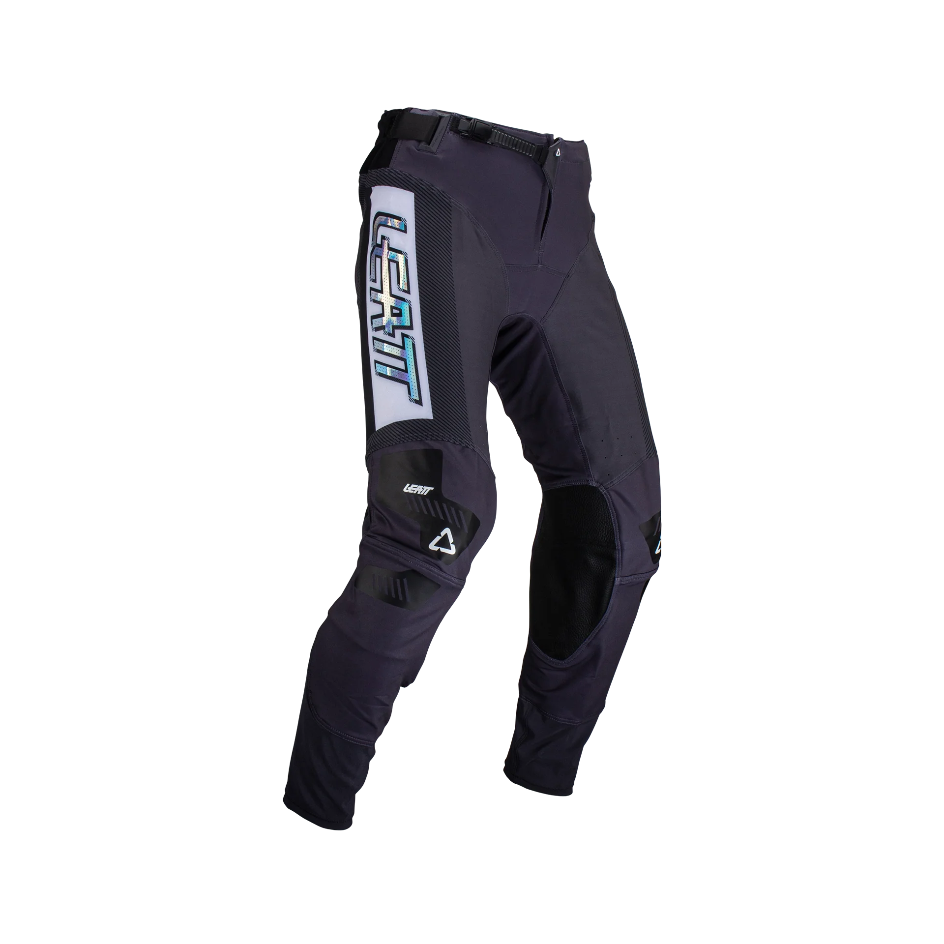 Pants Moto 5.5 I.K.S V25