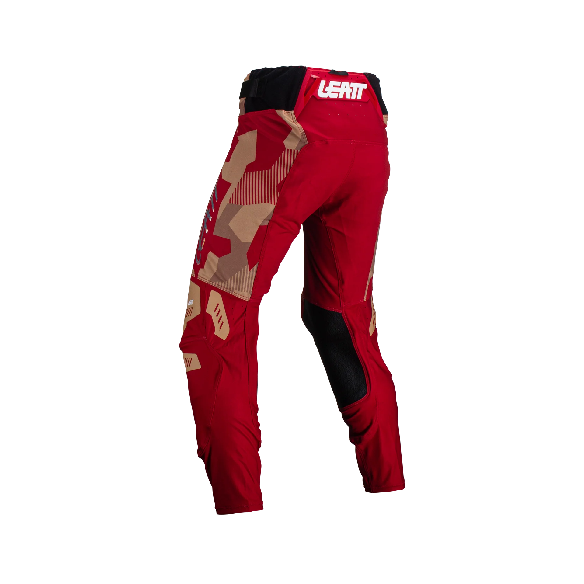 Pants Moto 5.5 I.K.S V25