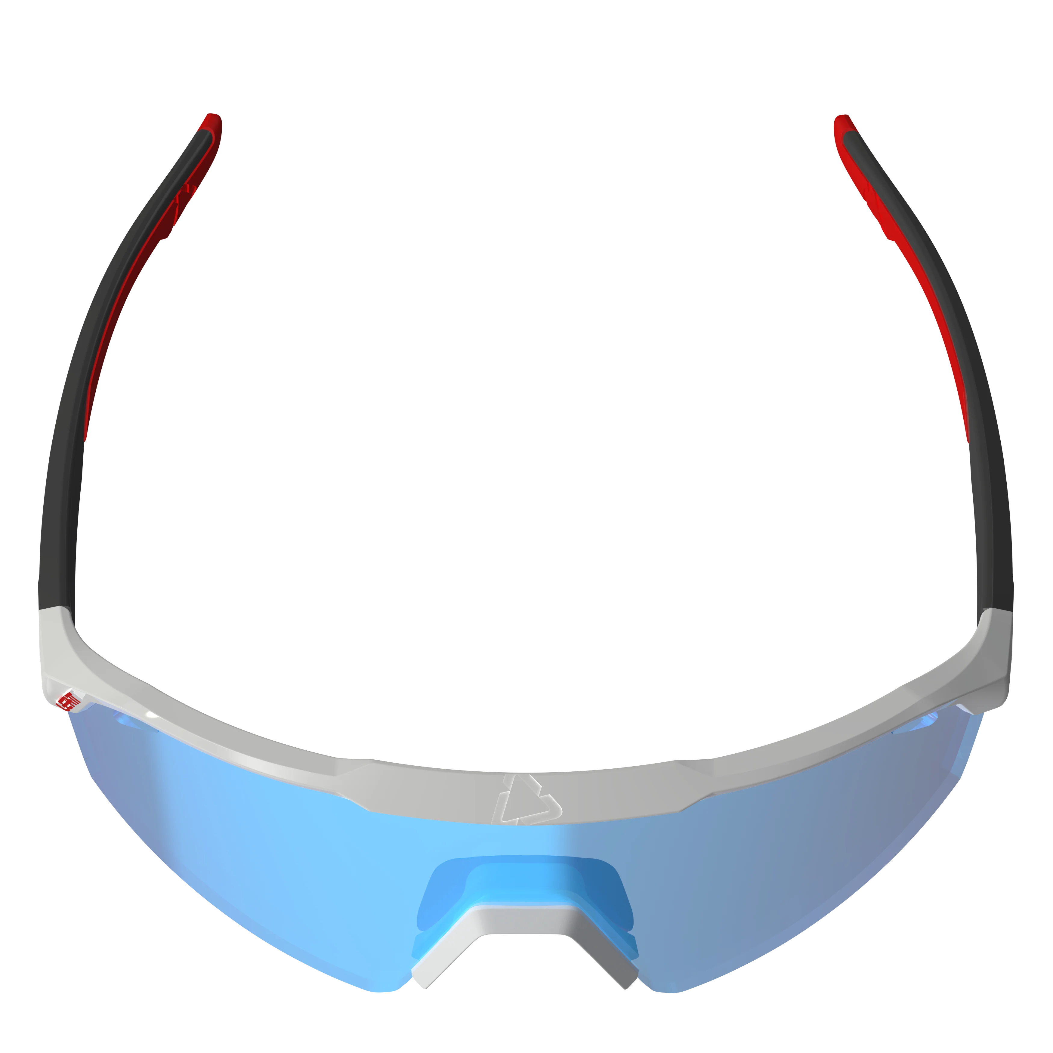 Sunglasses SpeedViz Lite