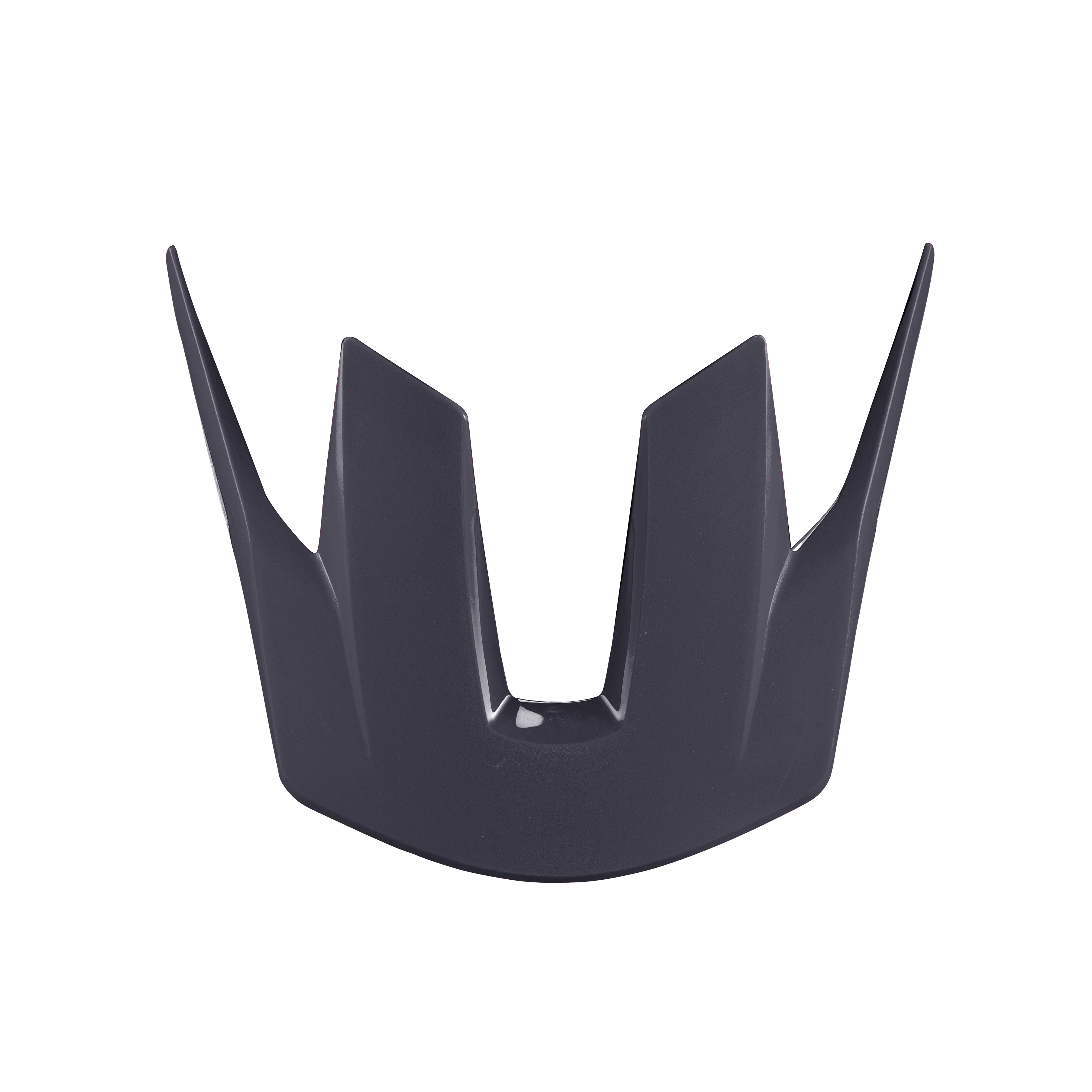 Visor MTB AllMtn 3.0 V24