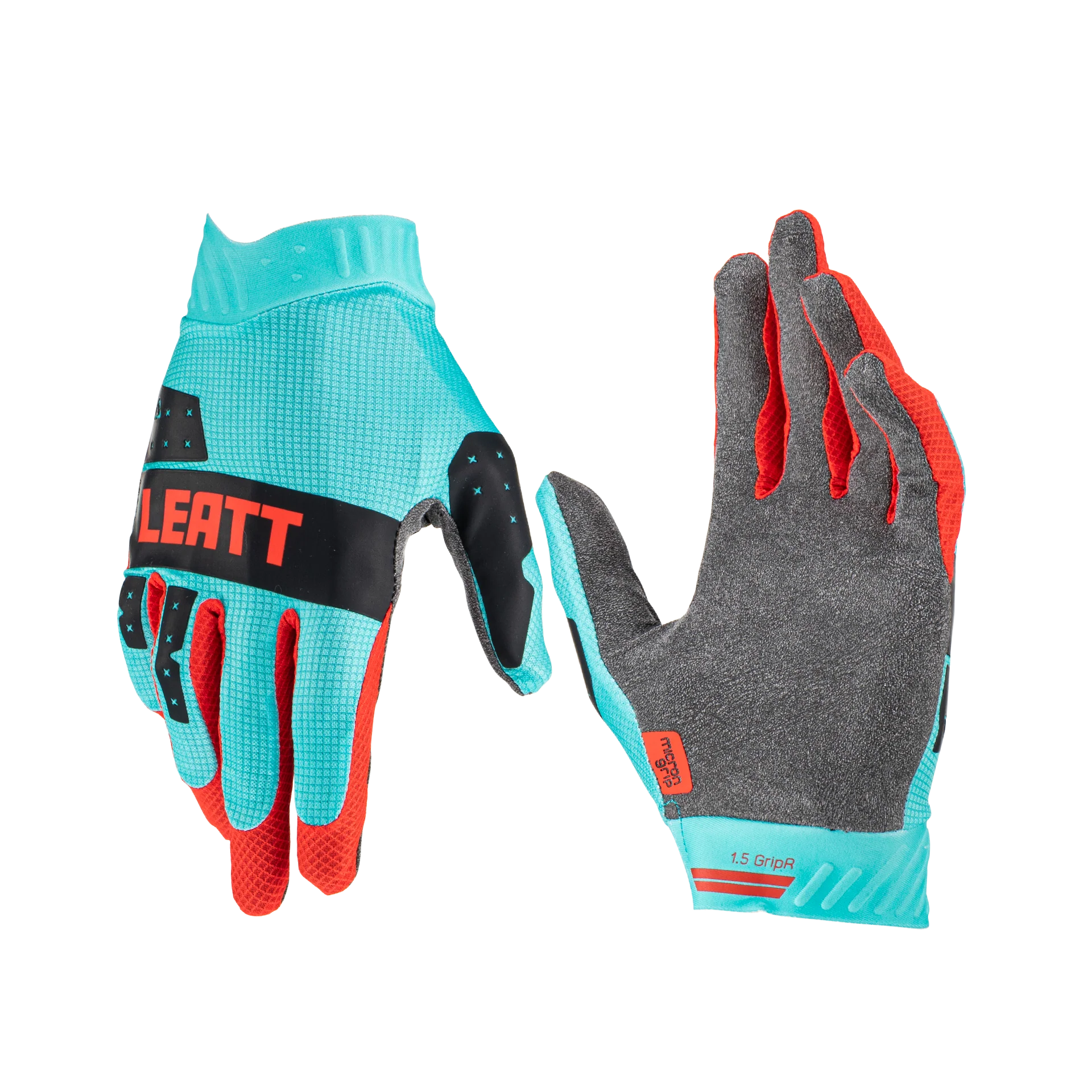 Gloves Moto 1.5 GripR