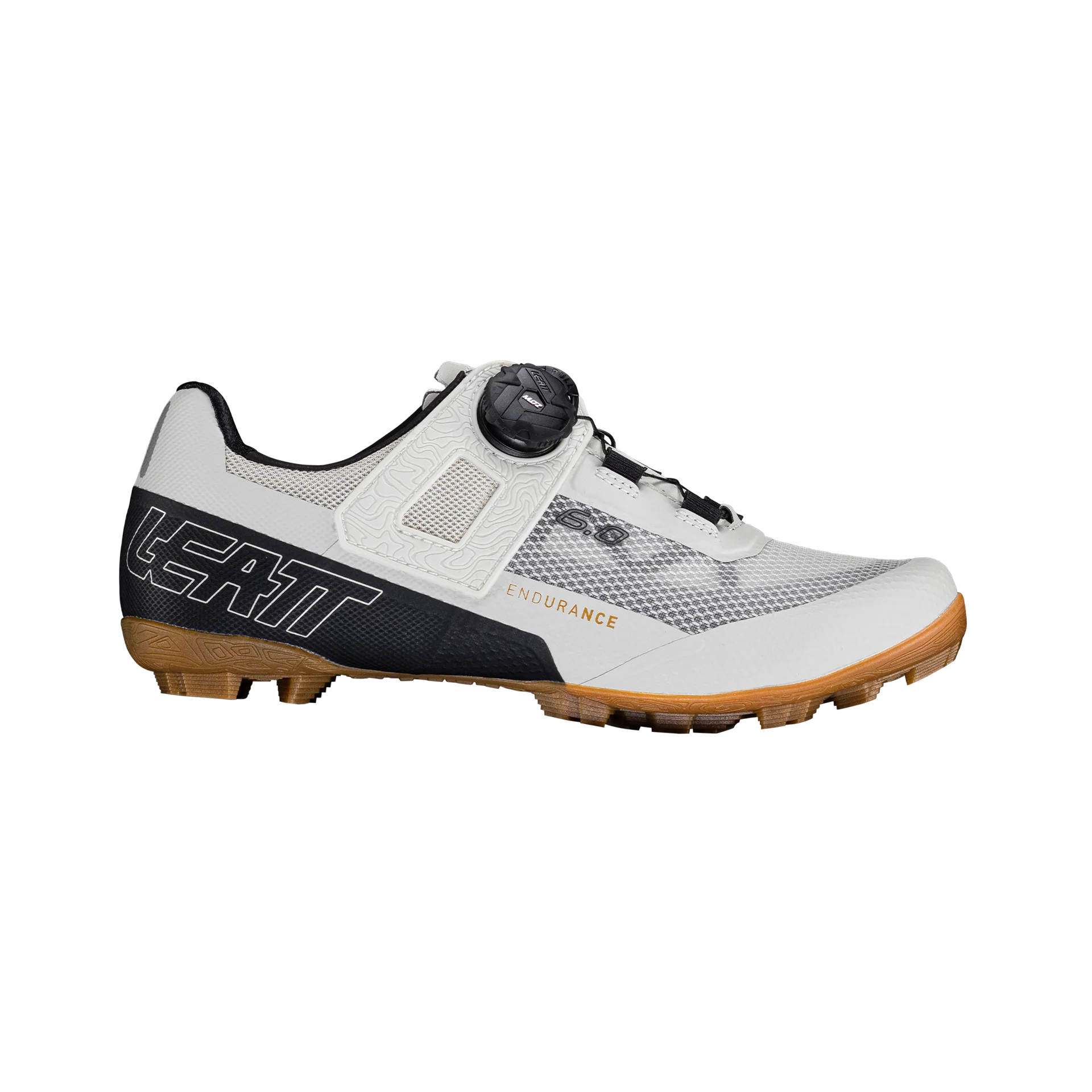 Shoes ProClip 6.0 Endurance