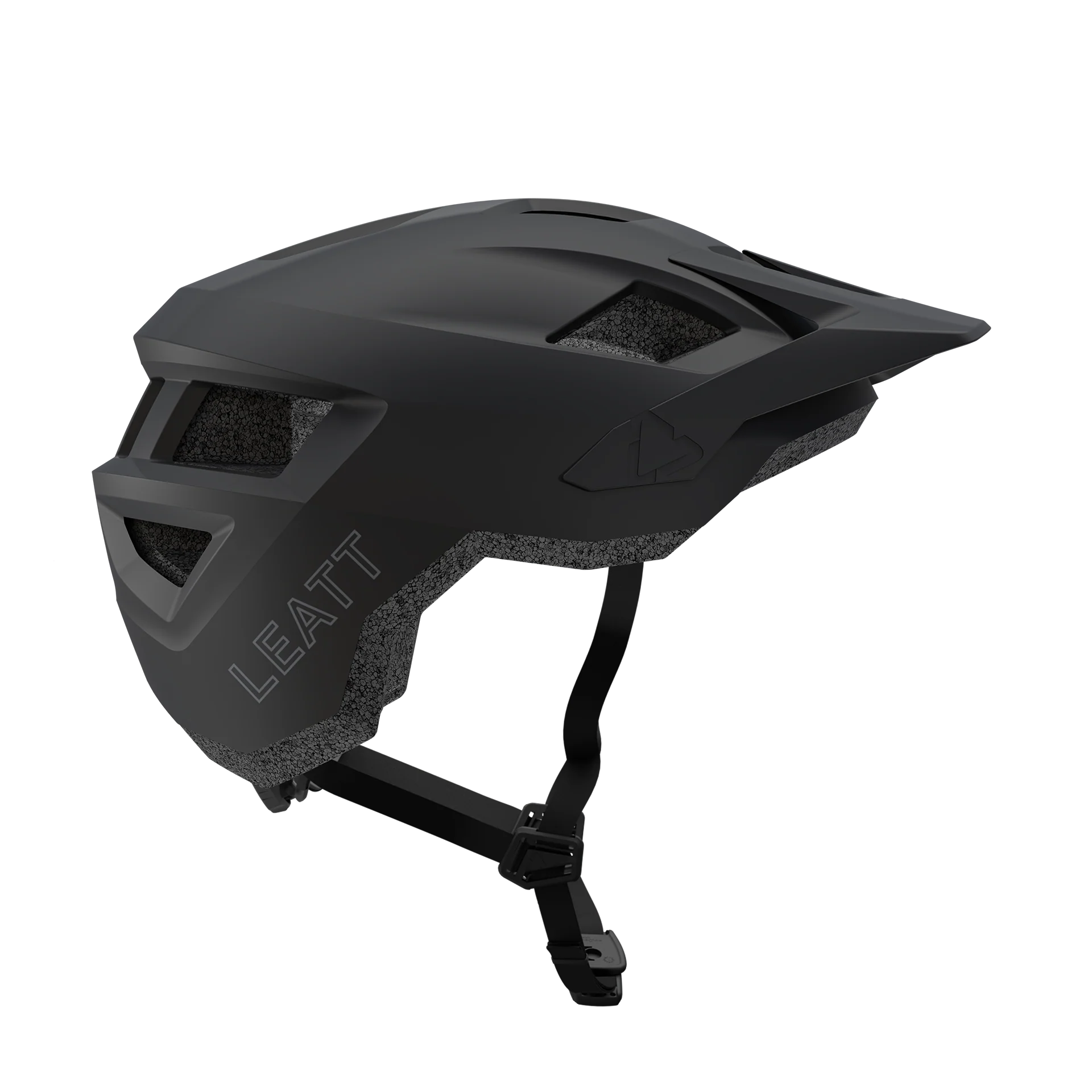Helmet MTB AllMtn 1.0