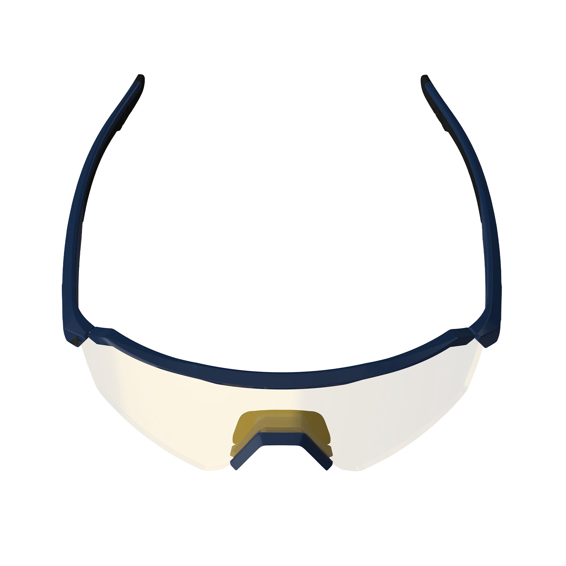 Sunglasses RideViz Lite