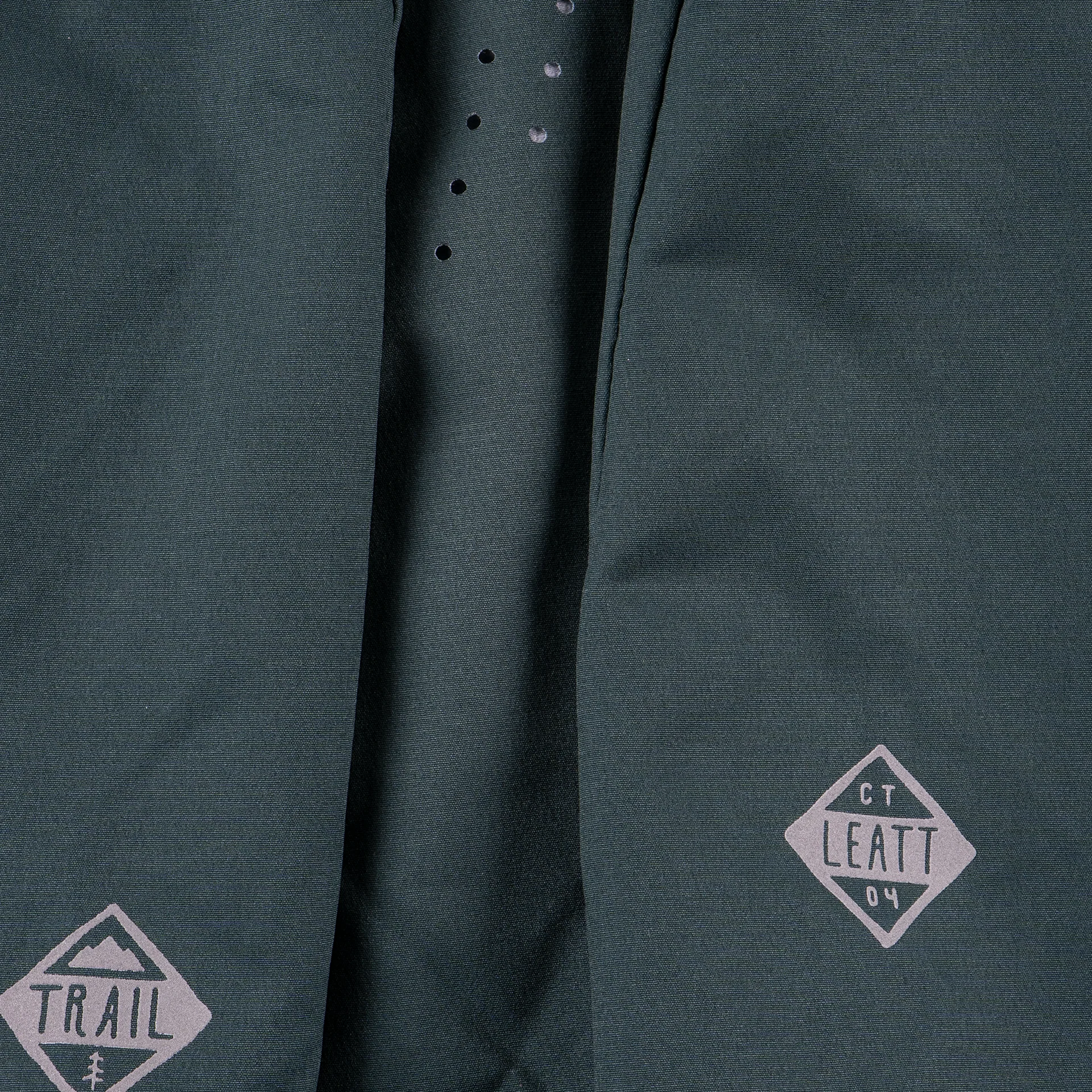 Pants MTB Trail 3.0 Liner