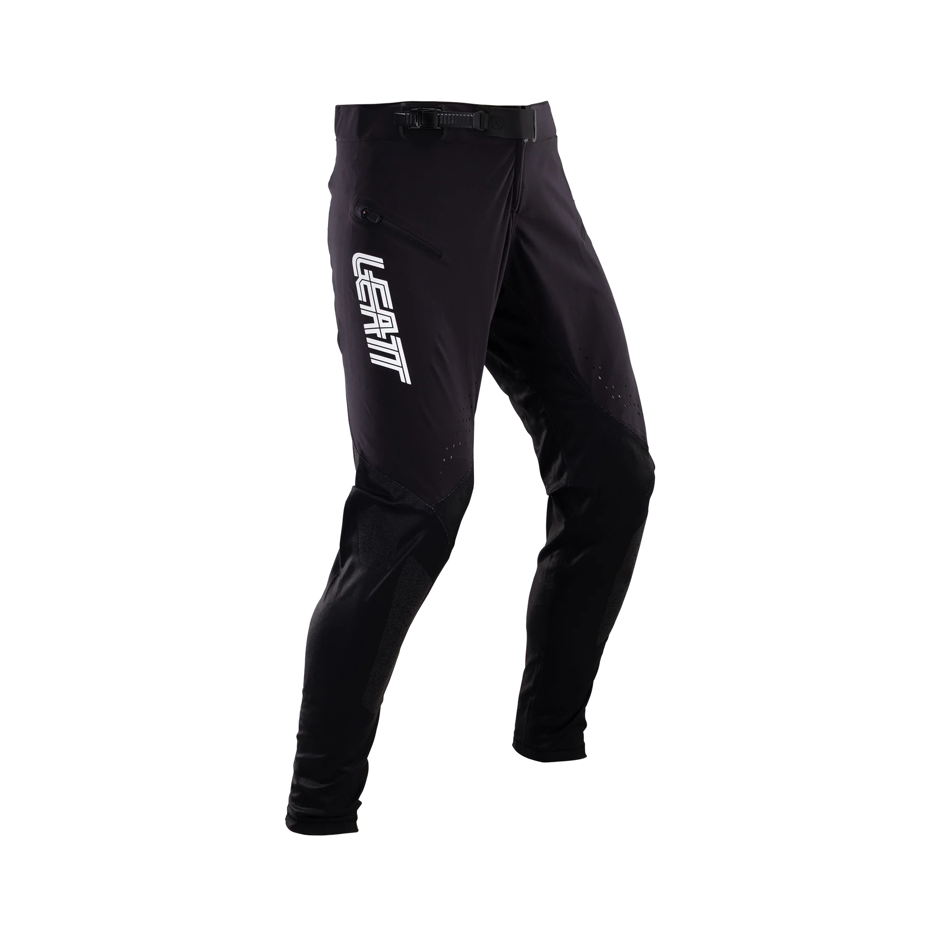 Pants MTB Gravity 8.0