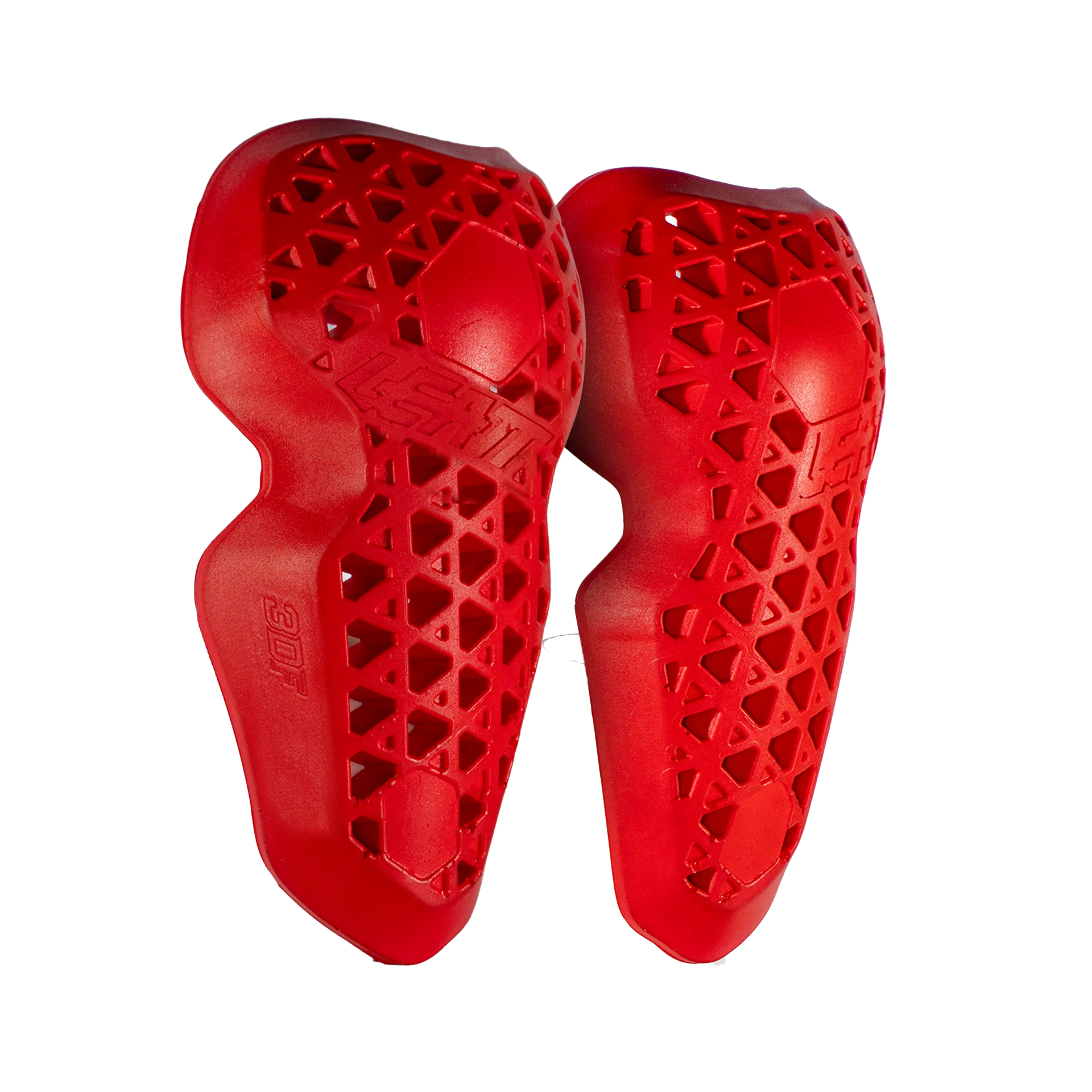 Knee Protector Inserts 3DF CE Level 1 - Pair