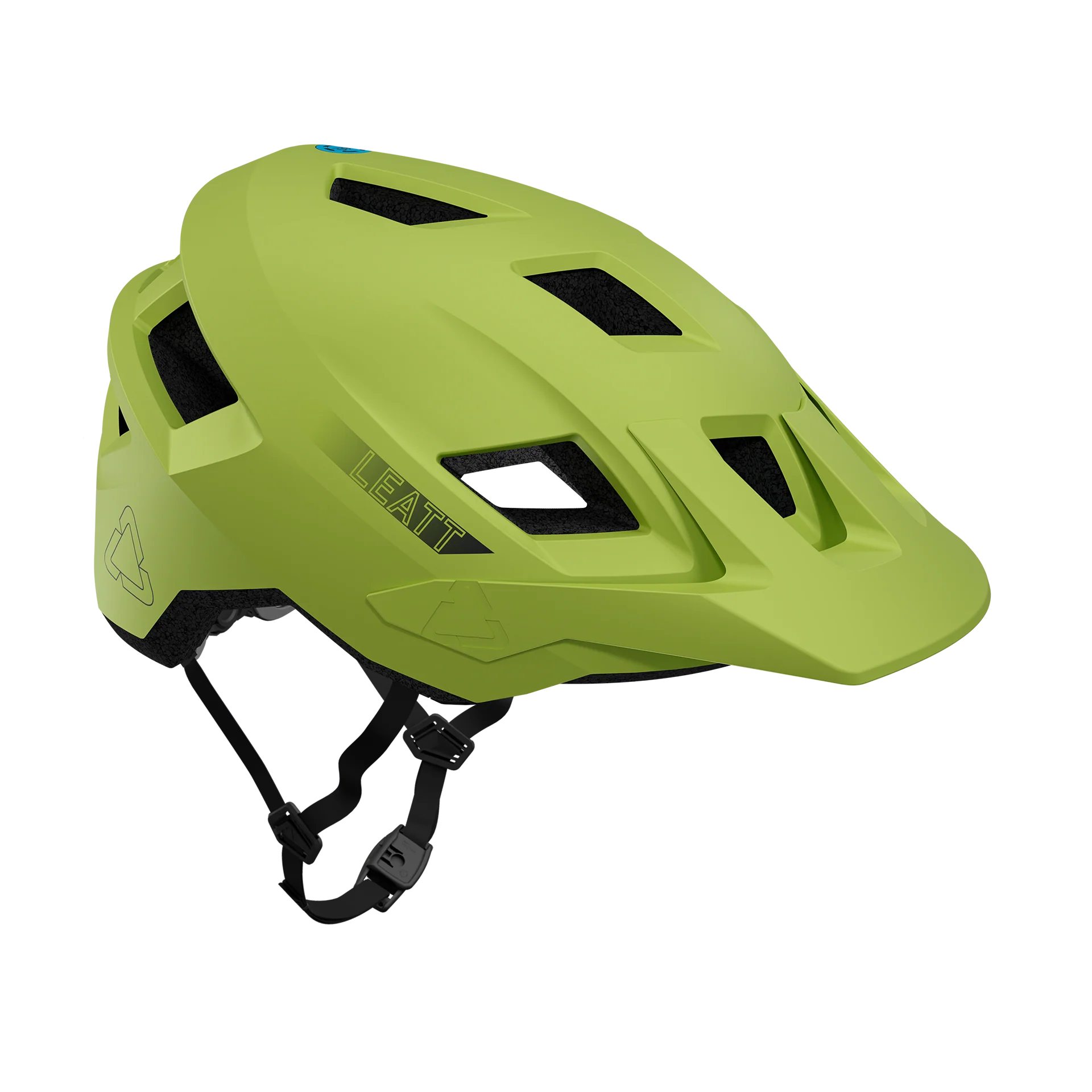 Helmet MTB AllMtn 1.0