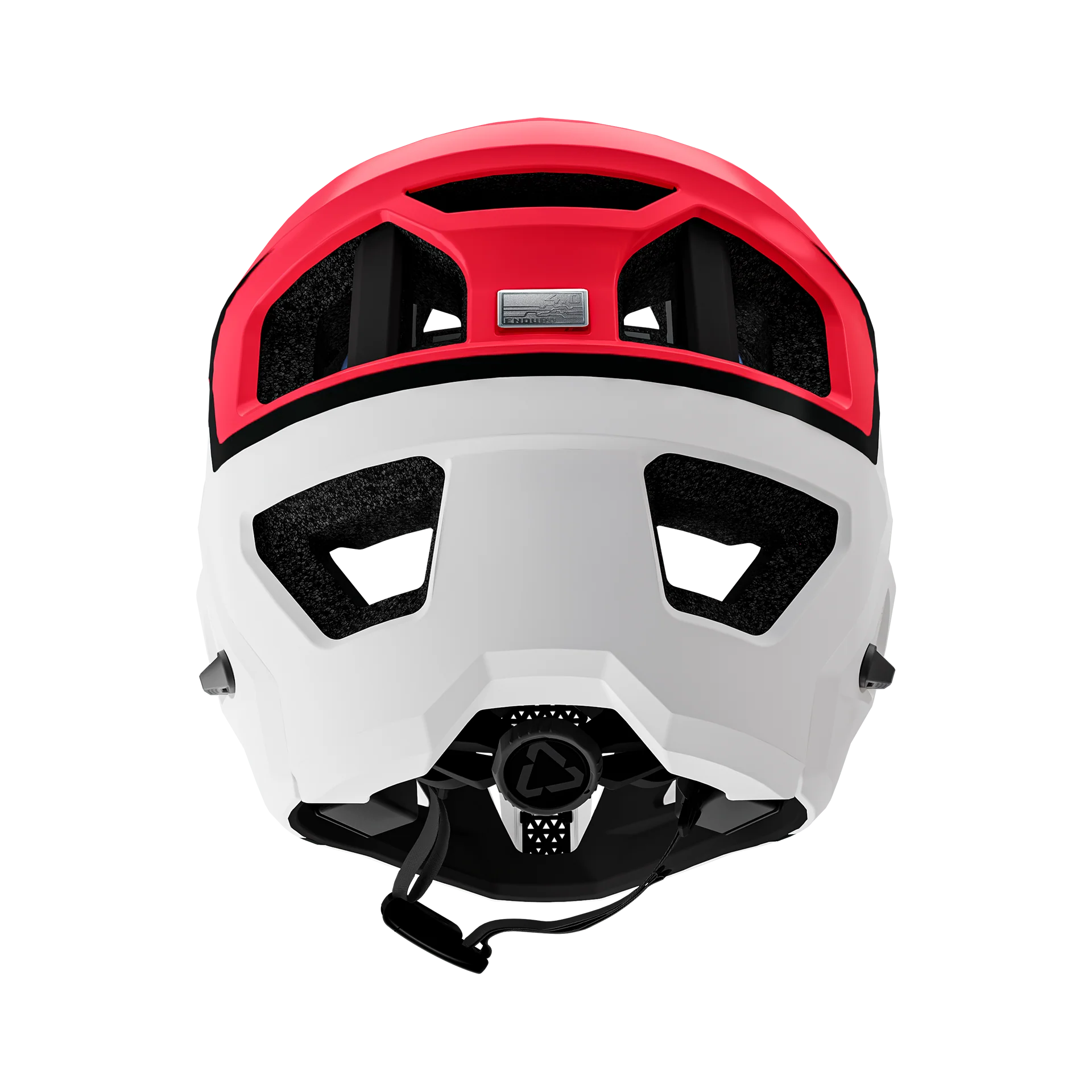 Helmet MTB Enduro 4.0