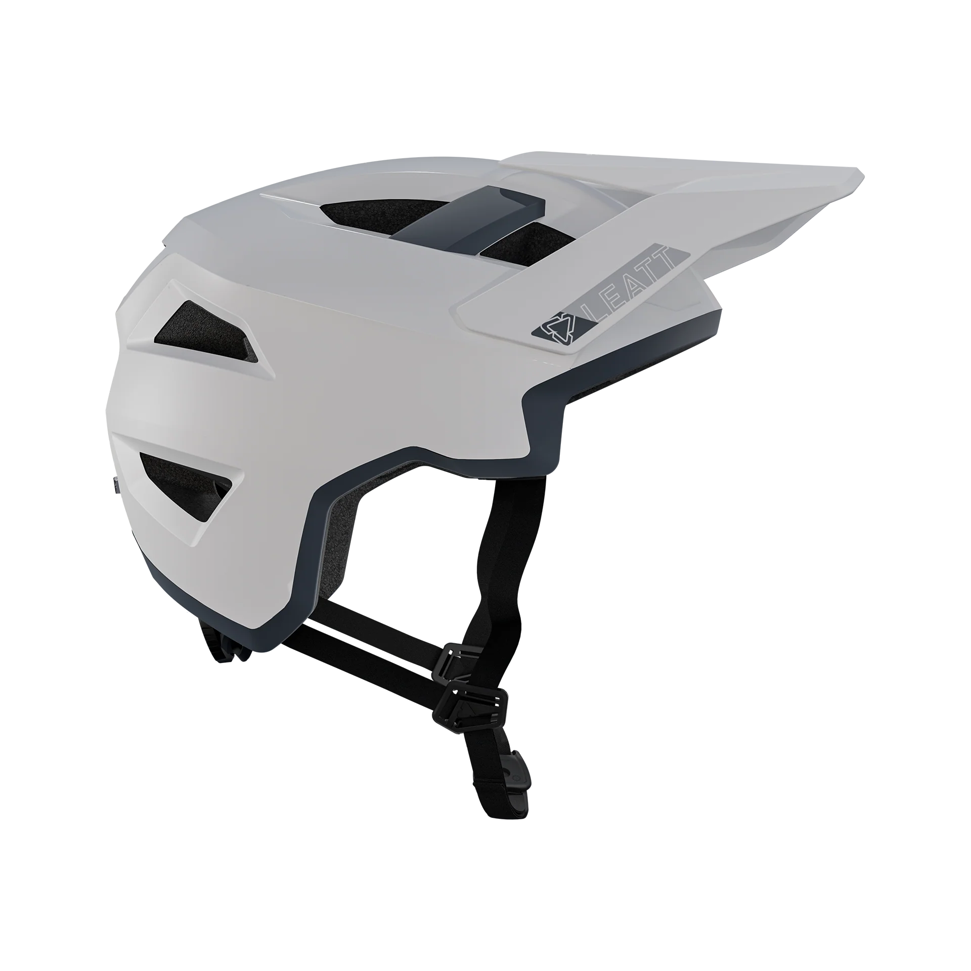 Helmet MTB AllMtn 3.0