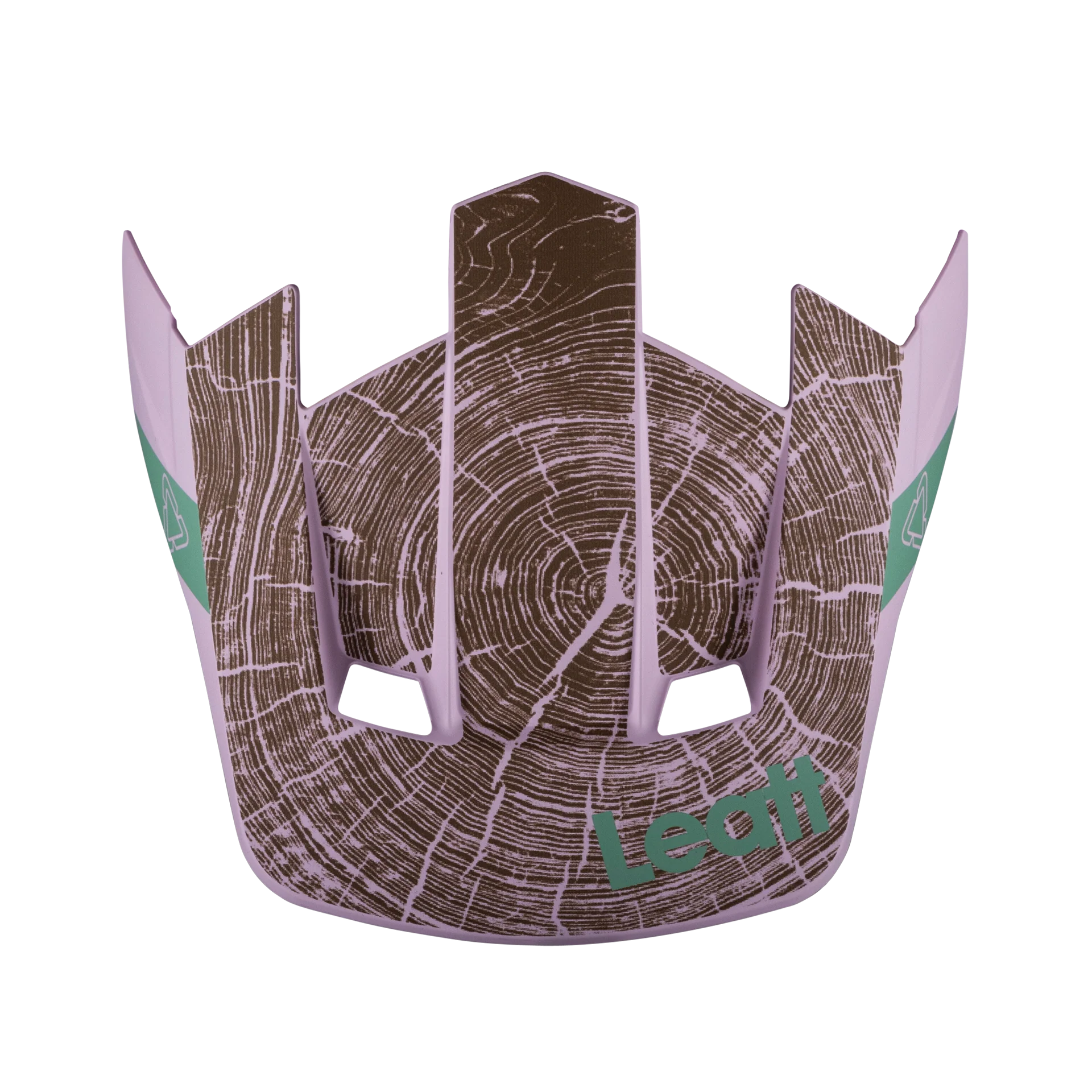 Visor MTB Gravity 2.0 V25