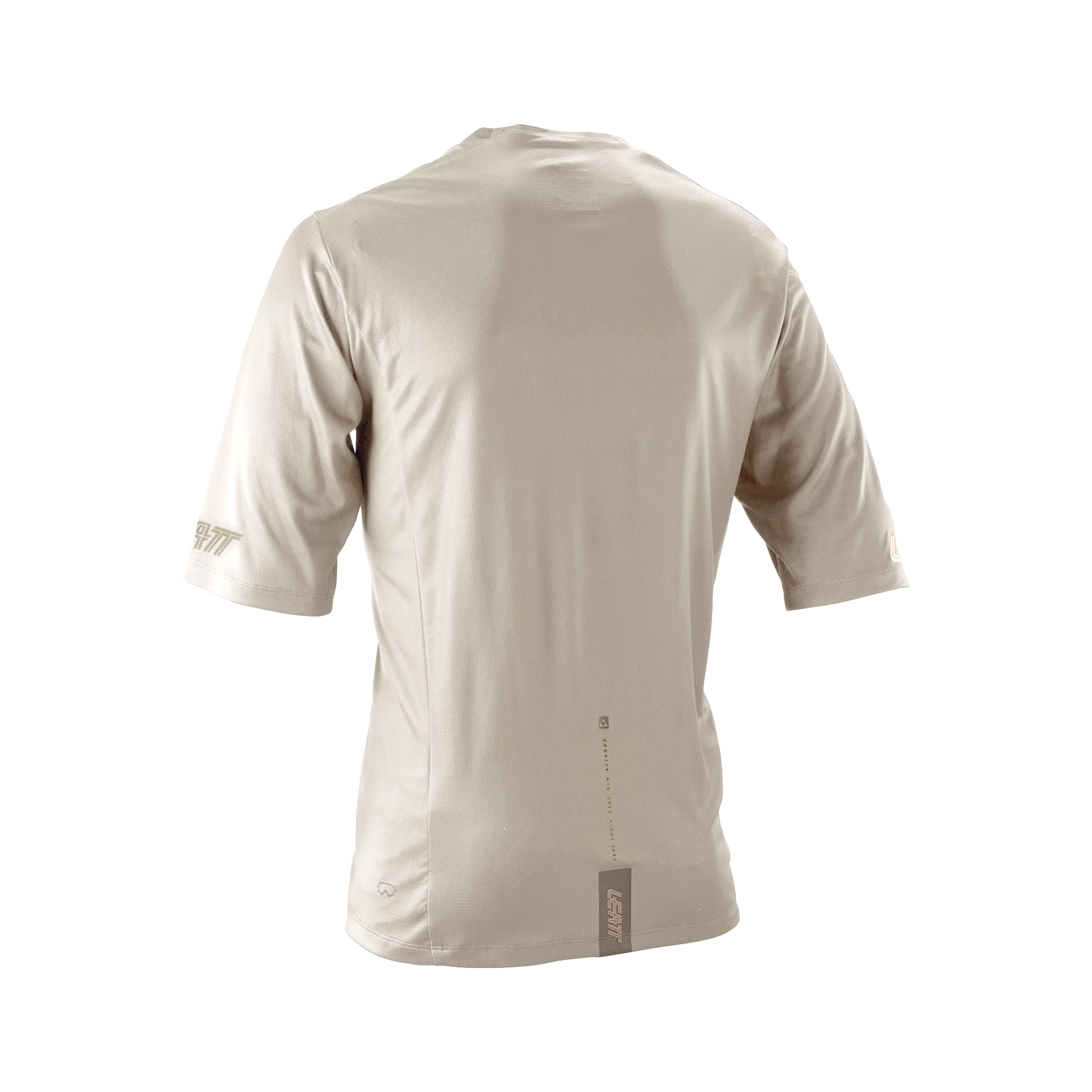 Jersey MTB Gravity 4.0