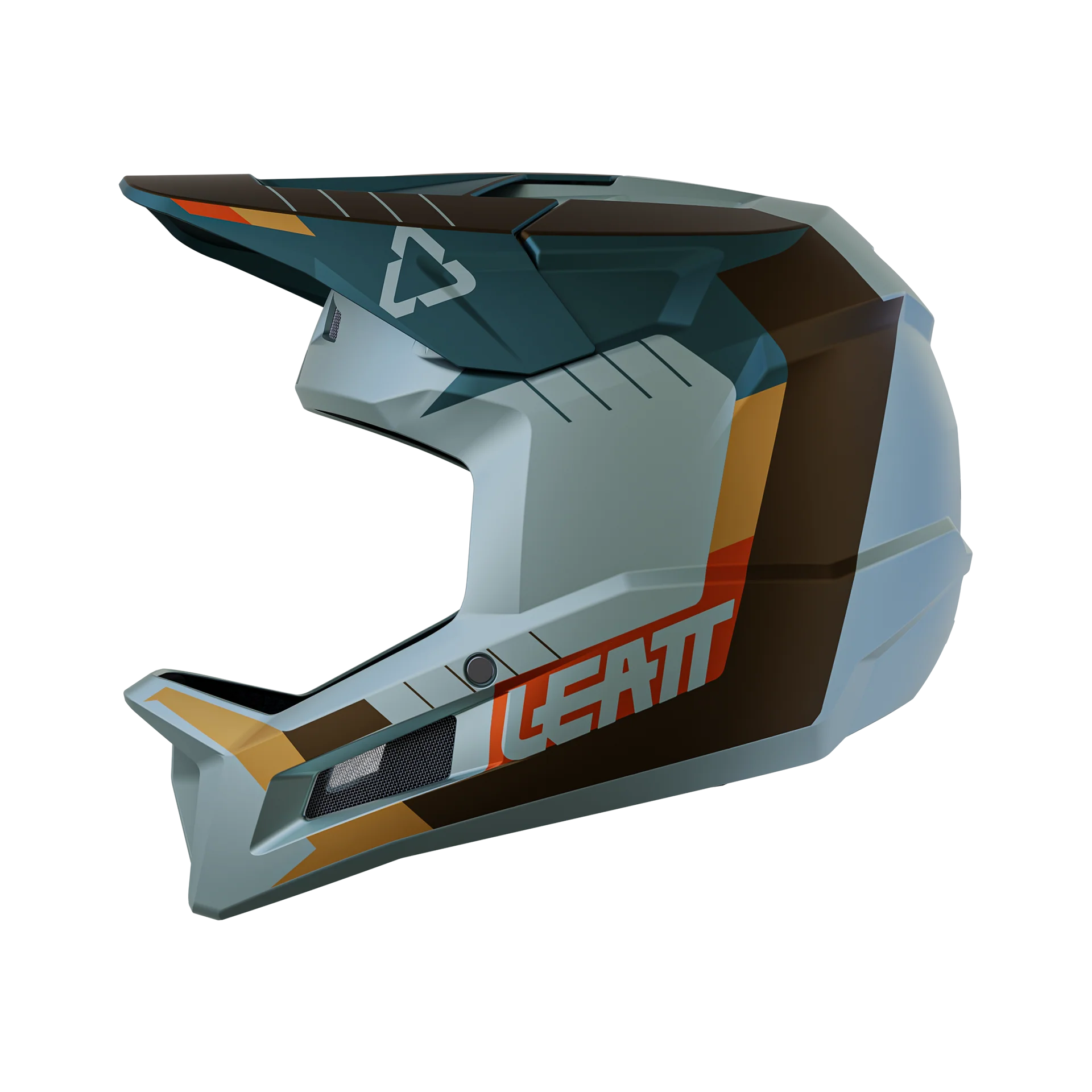 Helmet MTB Gravity 2.0