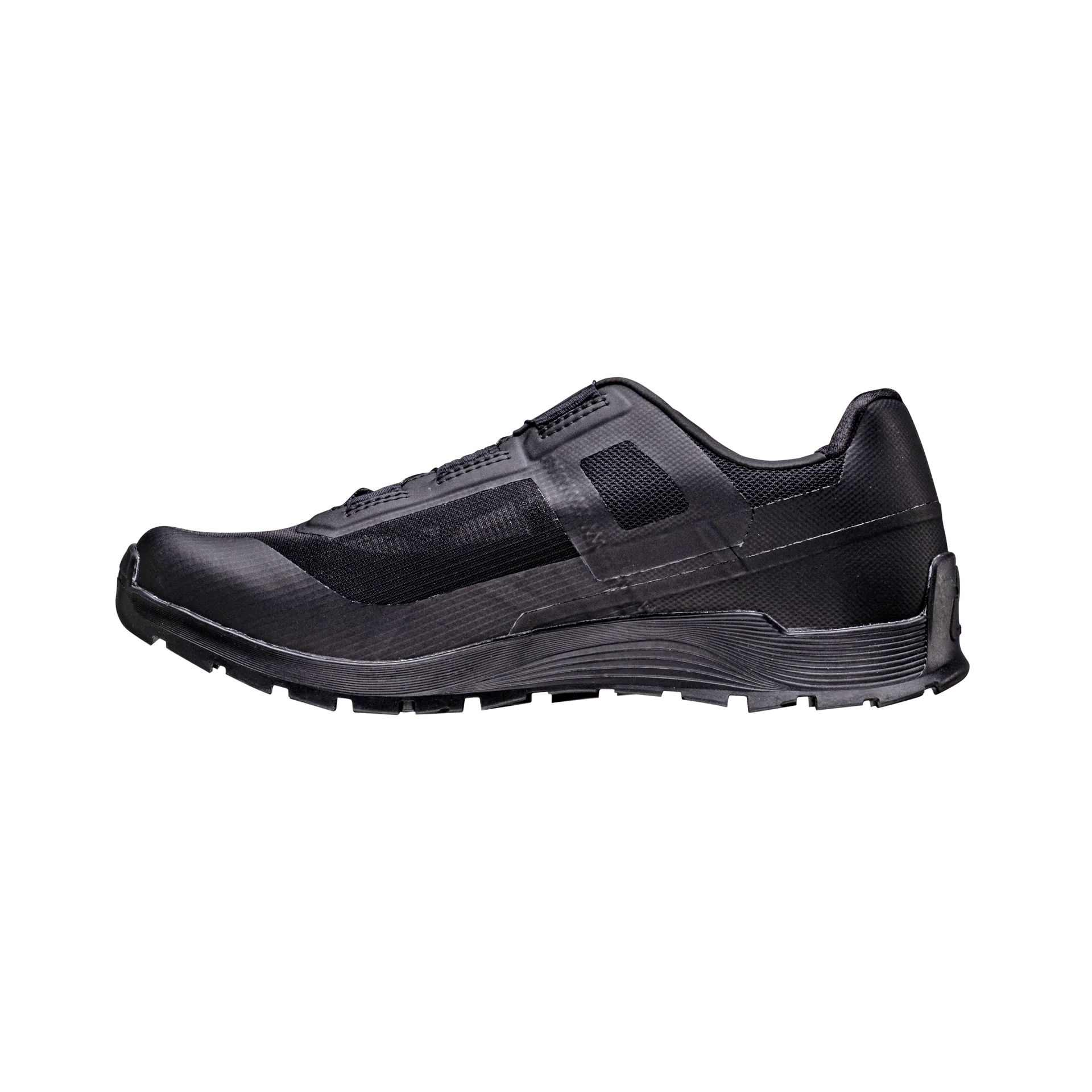 Shoes ProClip 6.0 Trail Boa - Women