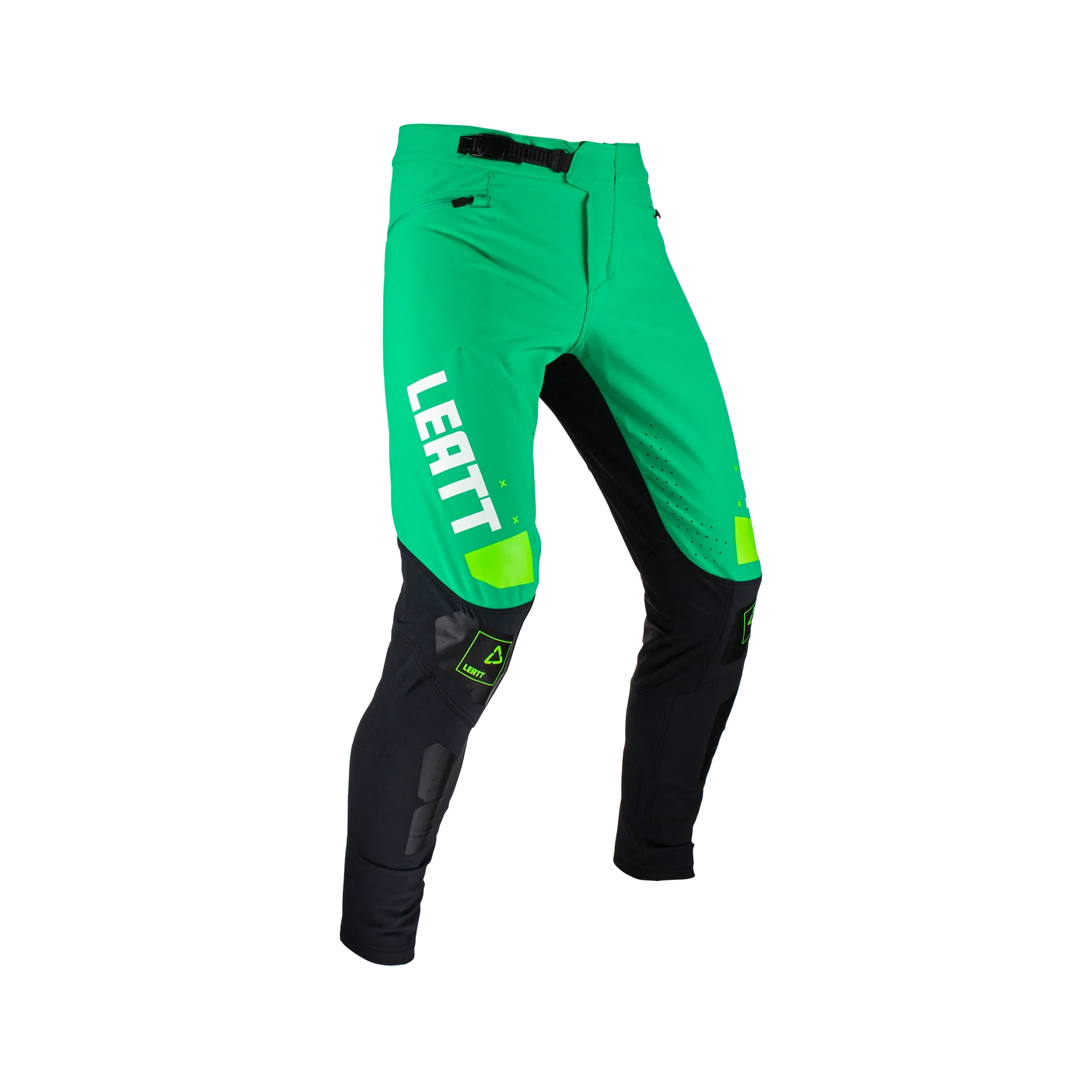Pant MTB Gravity 4.0 V23