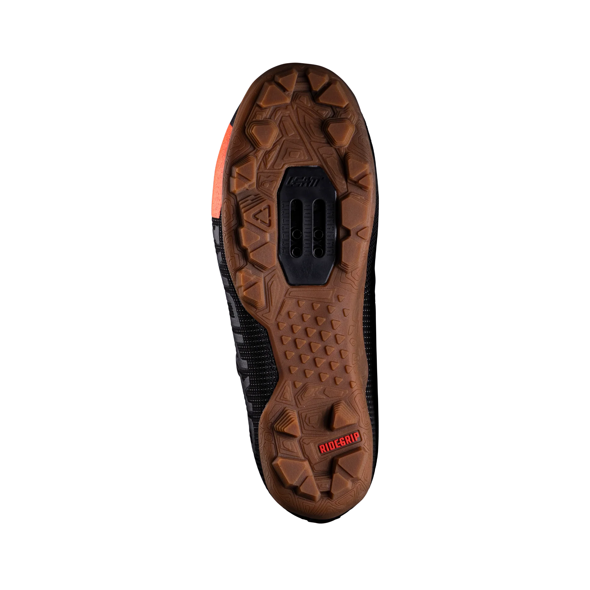 Shoes HydraDri ProClip 8.0 Boa