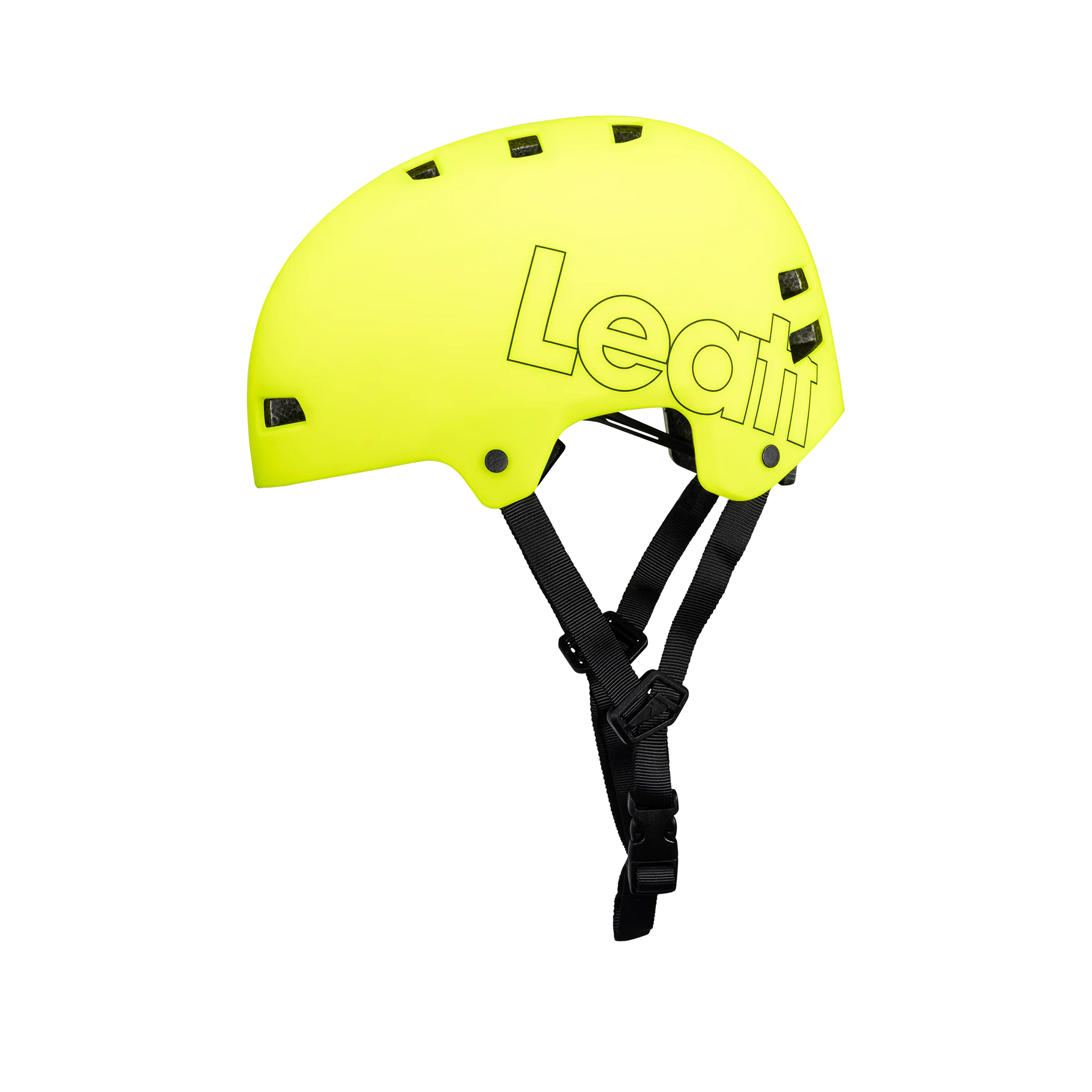 Helmet MTB Urban 2.0 - Junior