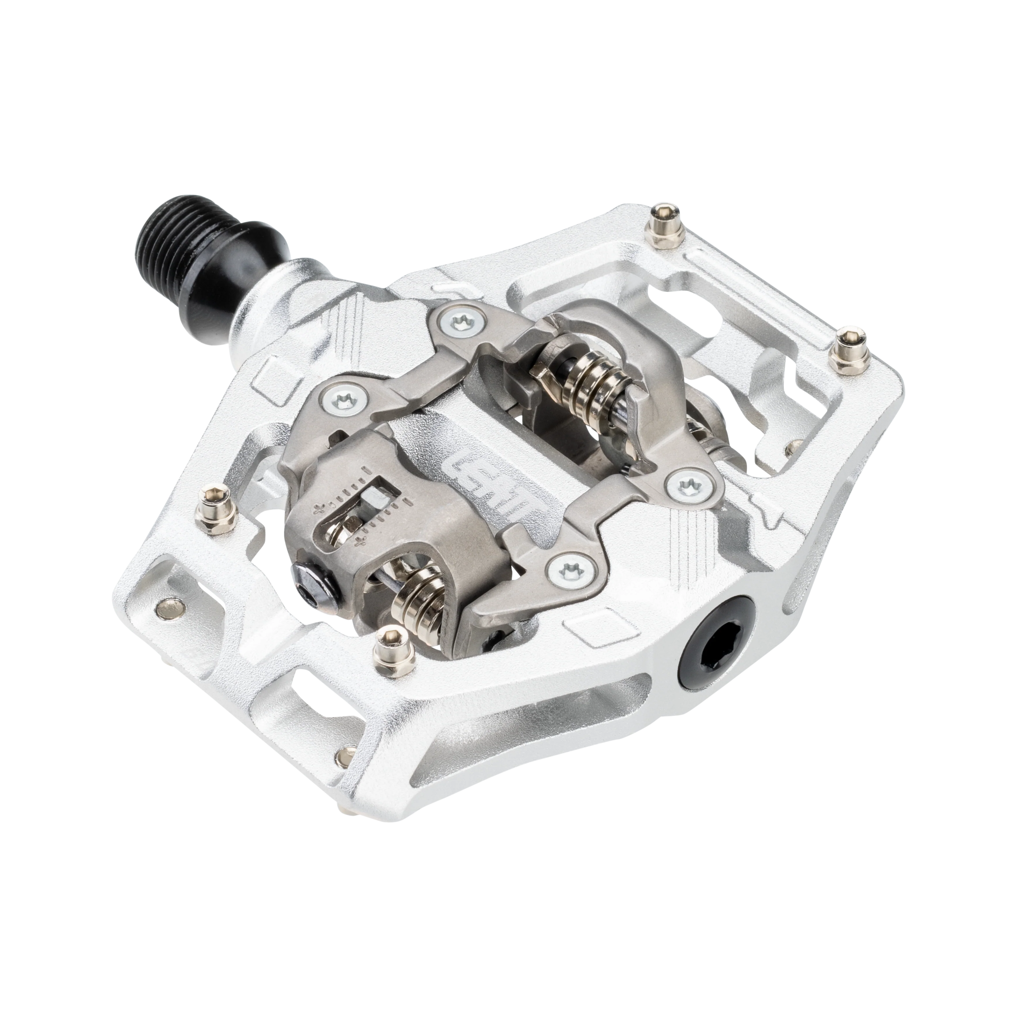 Pedals AllMtn 6.0 Clip-in