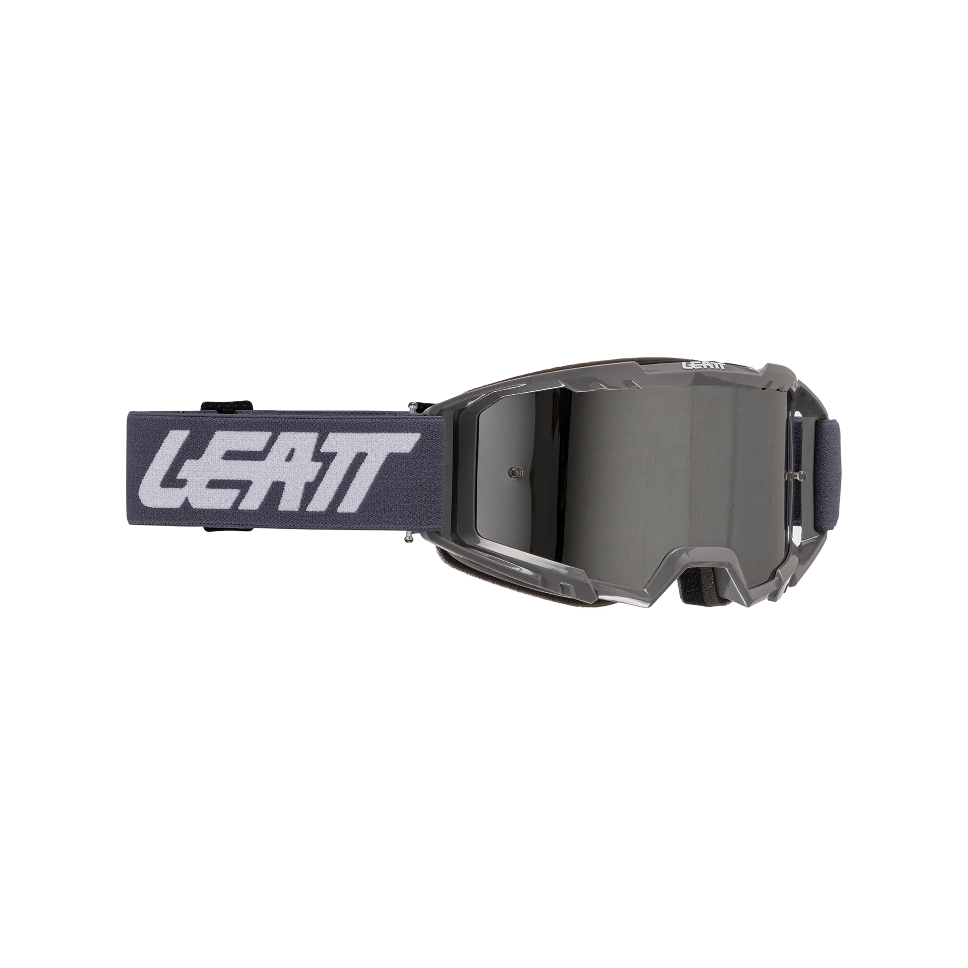 Goggle Vizion 3.5 Iriz