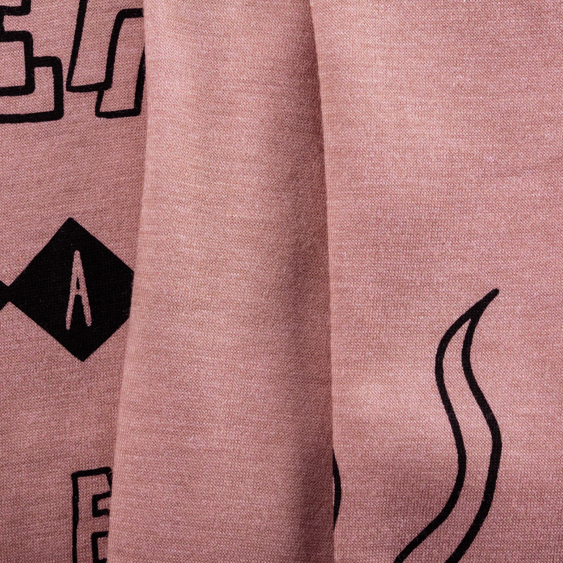 Jersey MTB Gravity 3.0 - Long Sleeve - Women