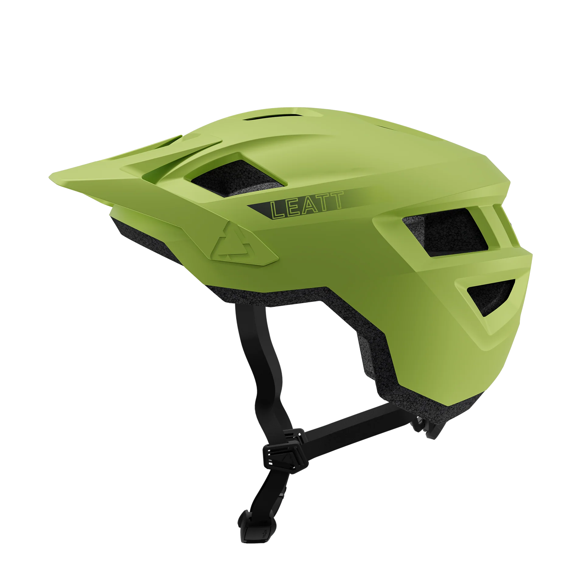 Helmet MTB AllMtn 1.0
