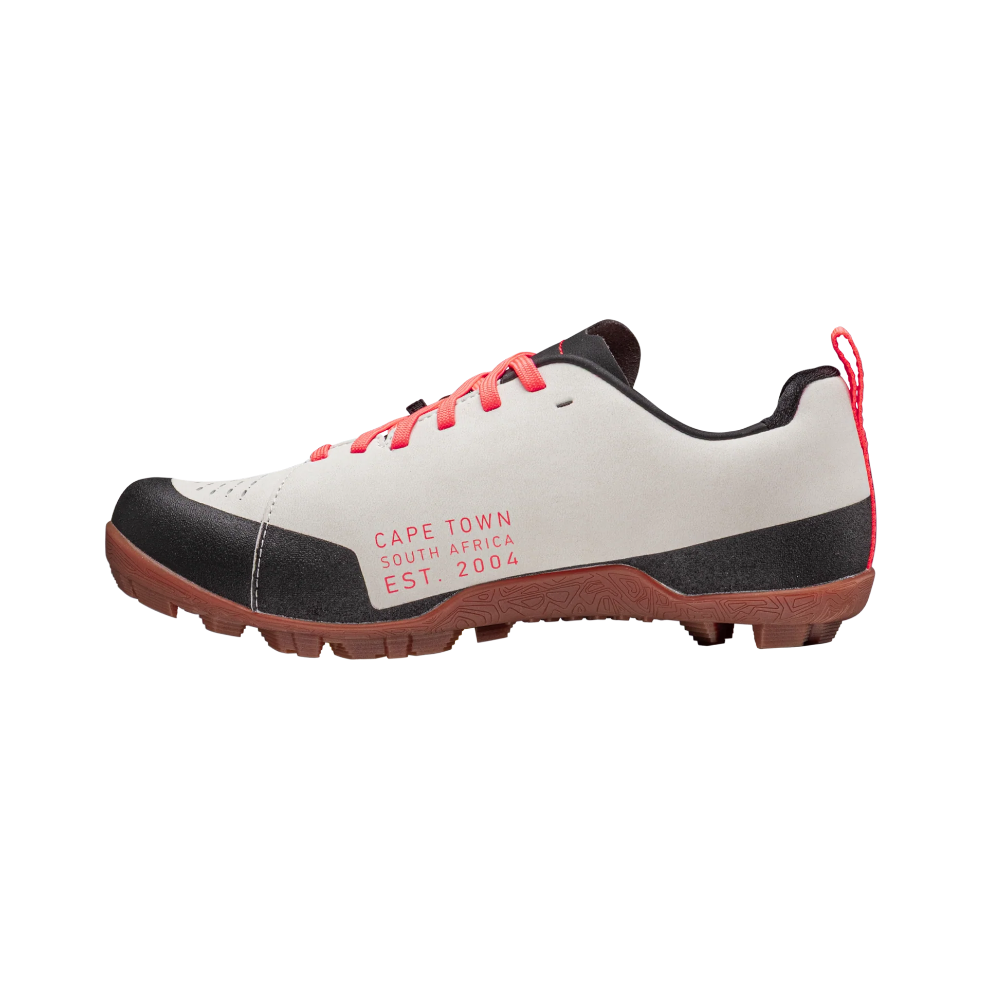 Shoes Clip 2.0 Endurance