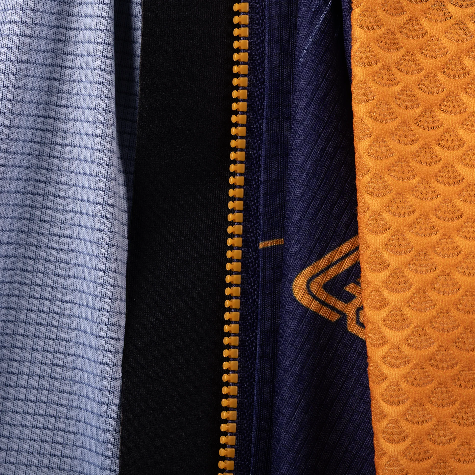 Jersey MTB Endurance 6.0