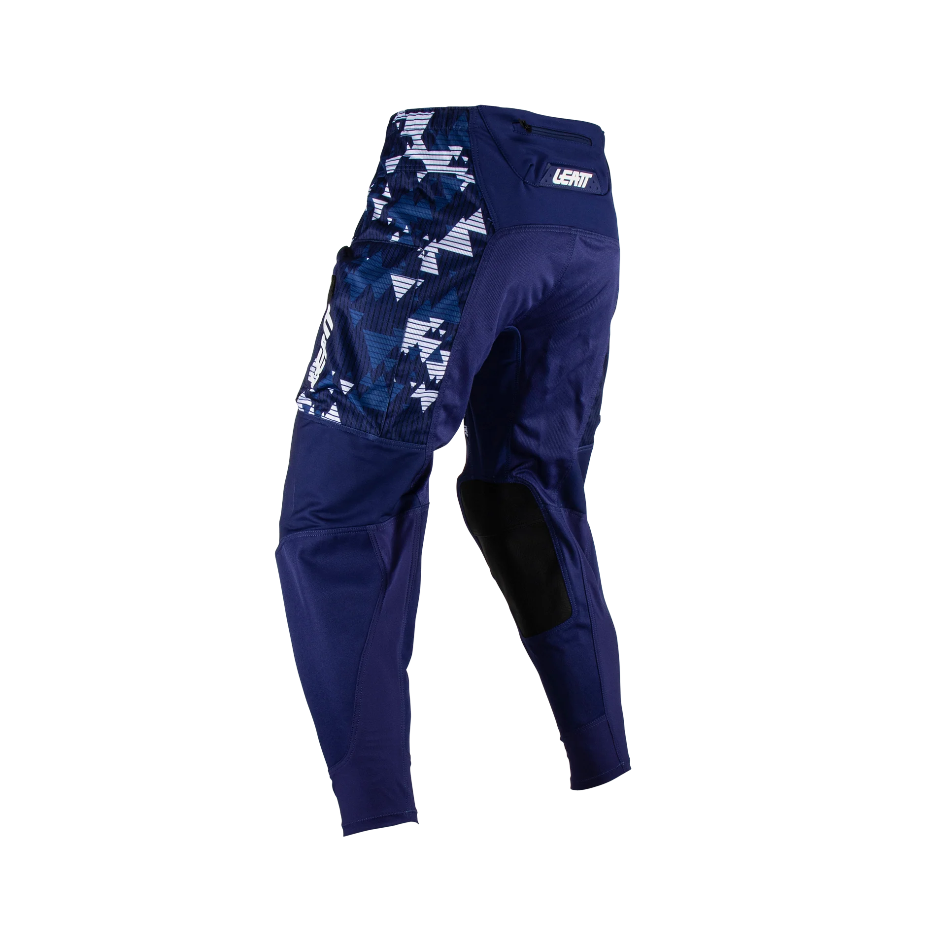 Pants Moto 4.5 Enduro