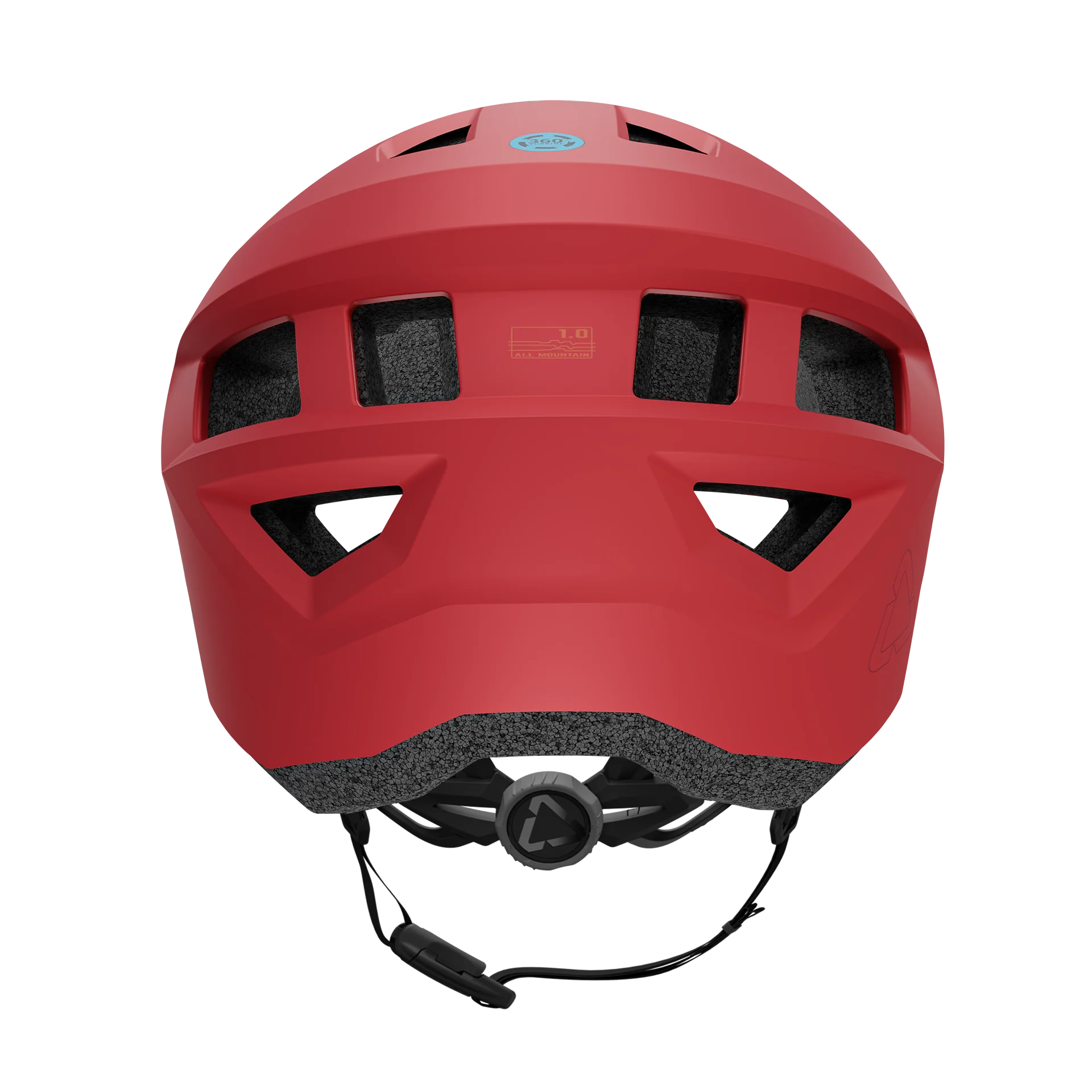 Helmet MTB AllMtn 1.0