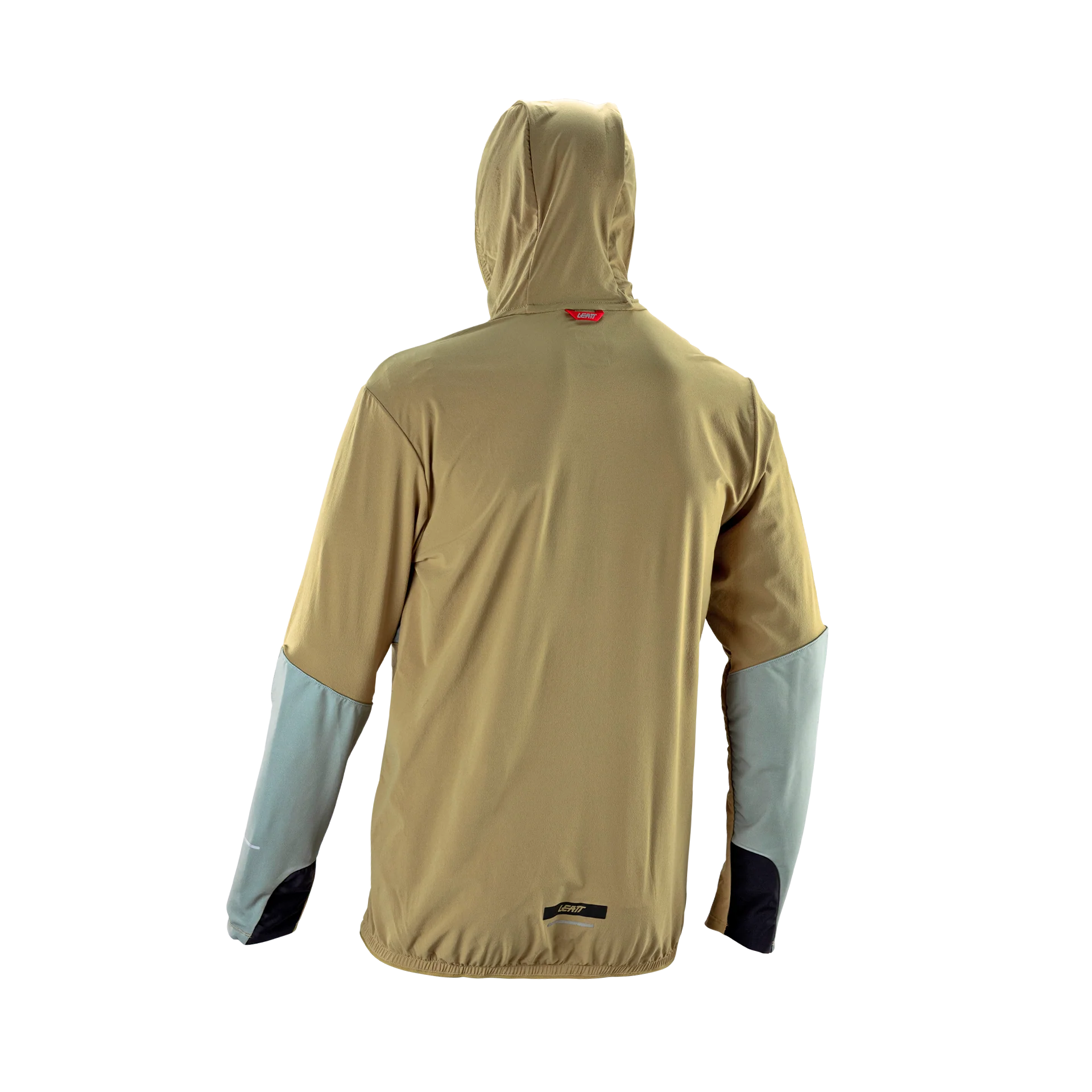 Jacket MTB WindBlock 1.0