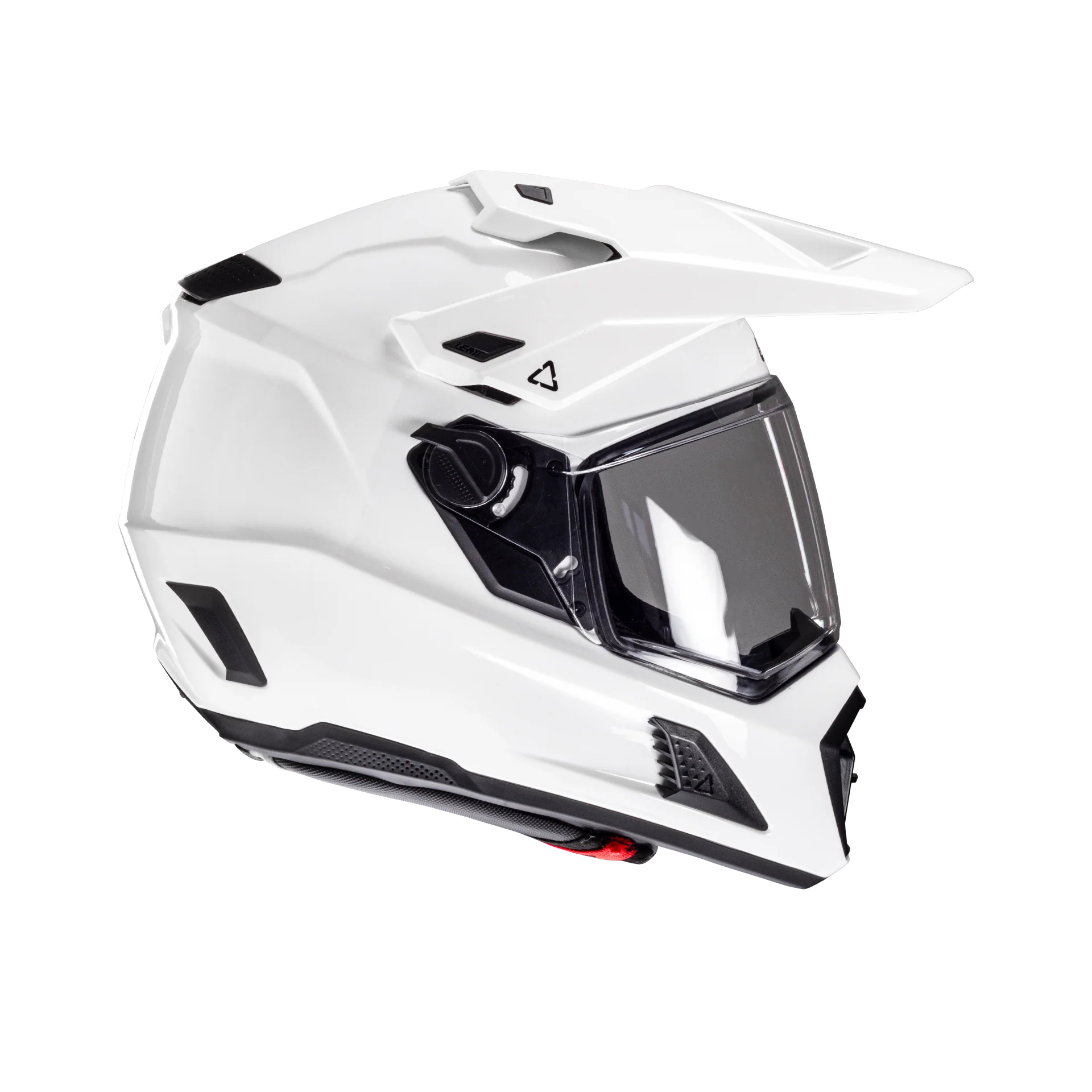 Helmet Kit ADV 8.5 Composite with 4.5 Goggle