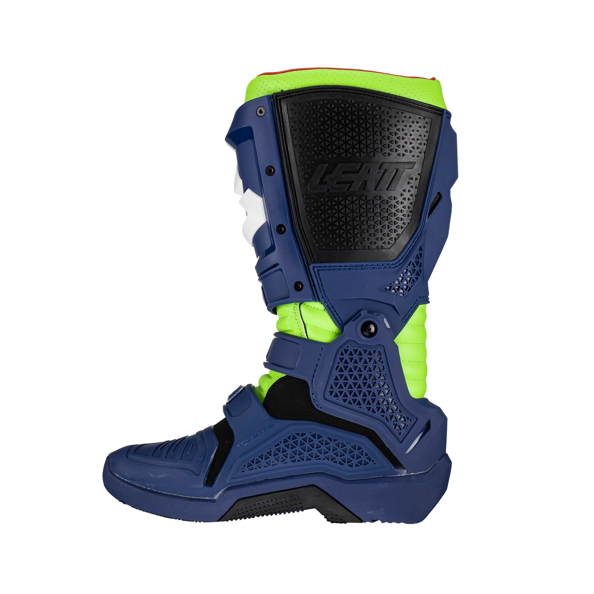 Boots 4.5 Enduro