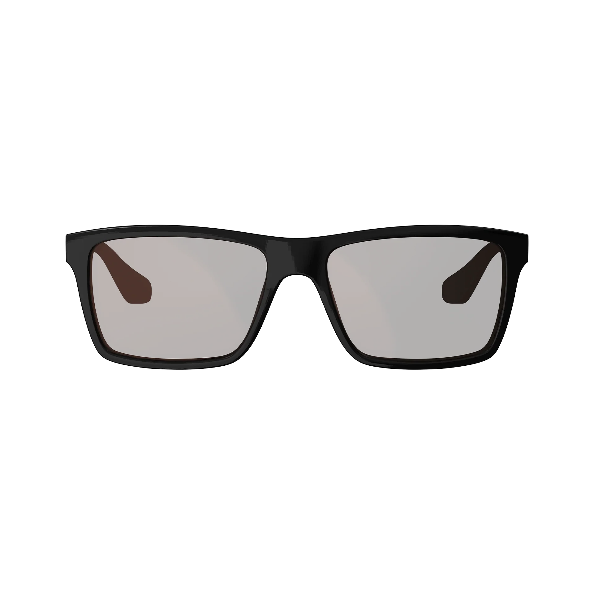 Sunglasses TheViz Sierra