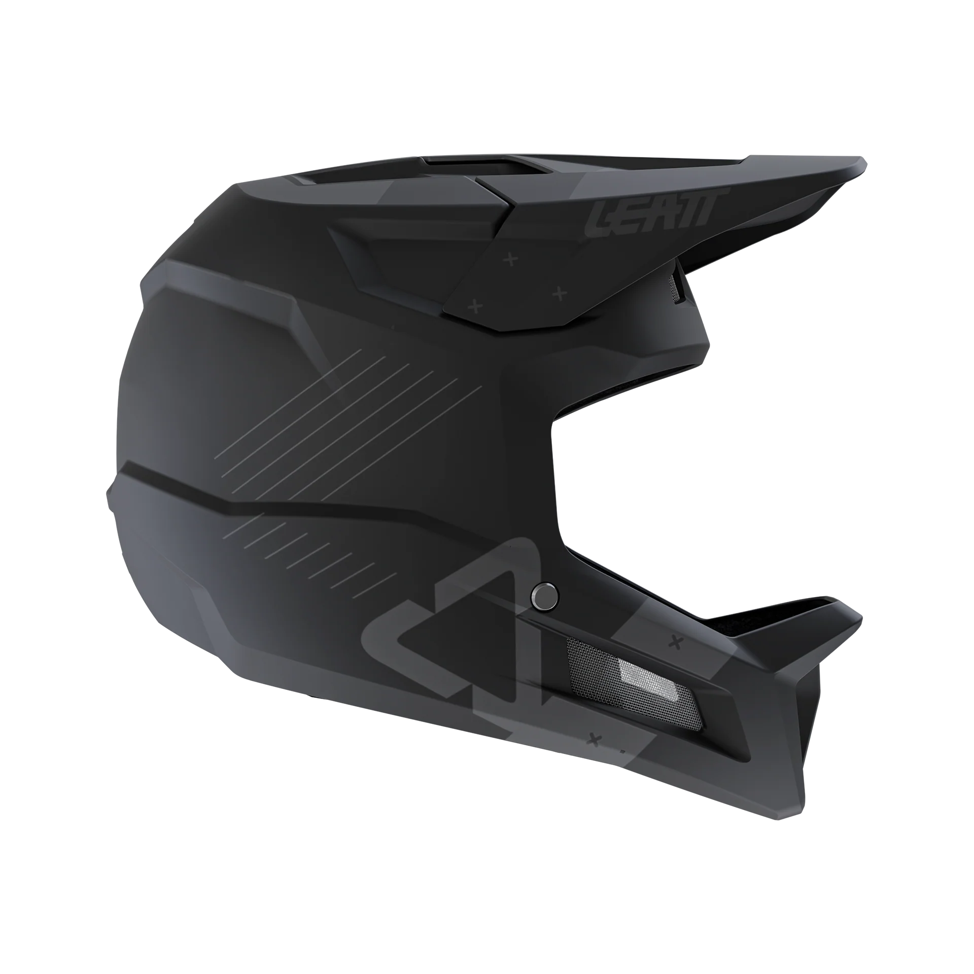 Helmet MTB Gravity 2.0
