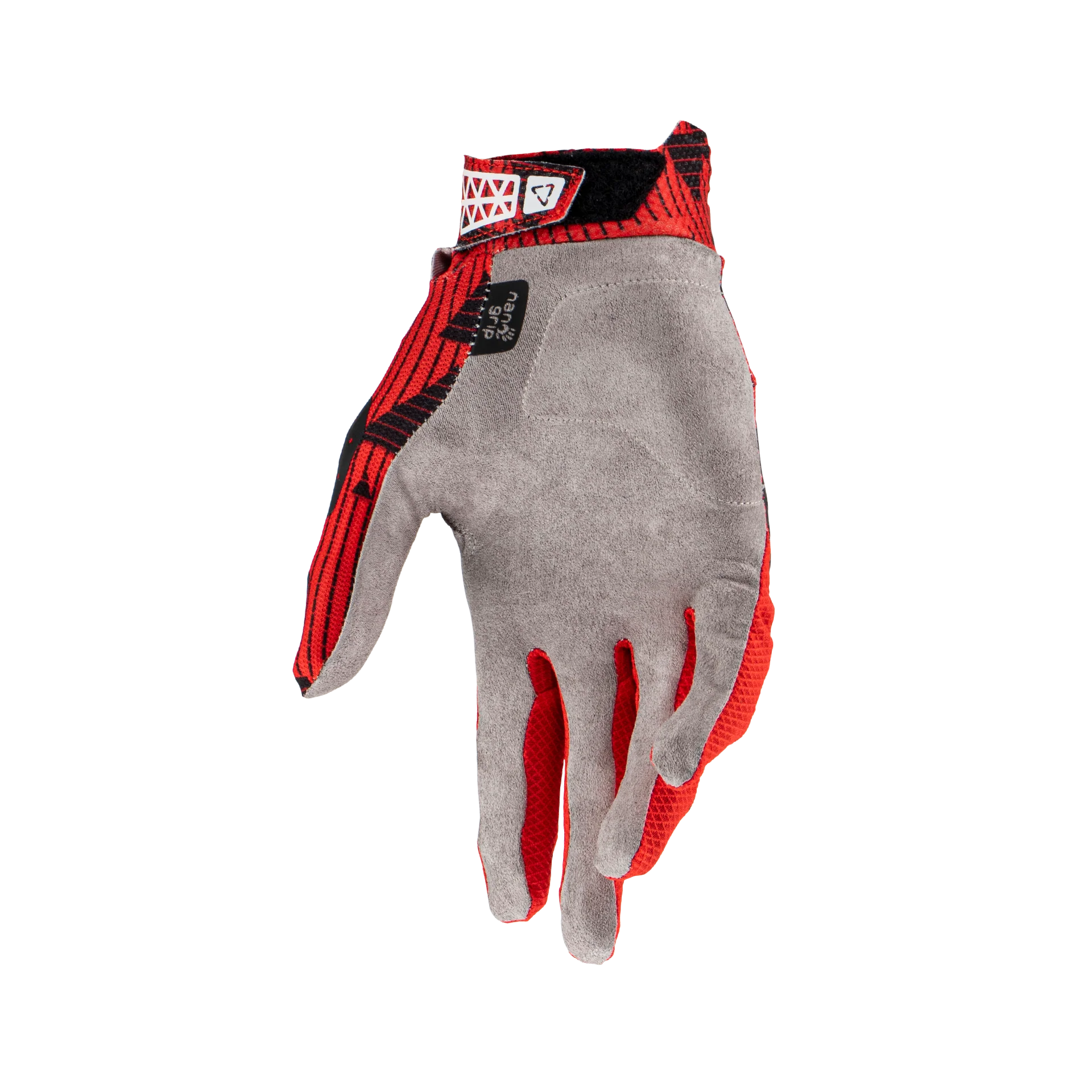 Gloves Moto 4.5 Lite