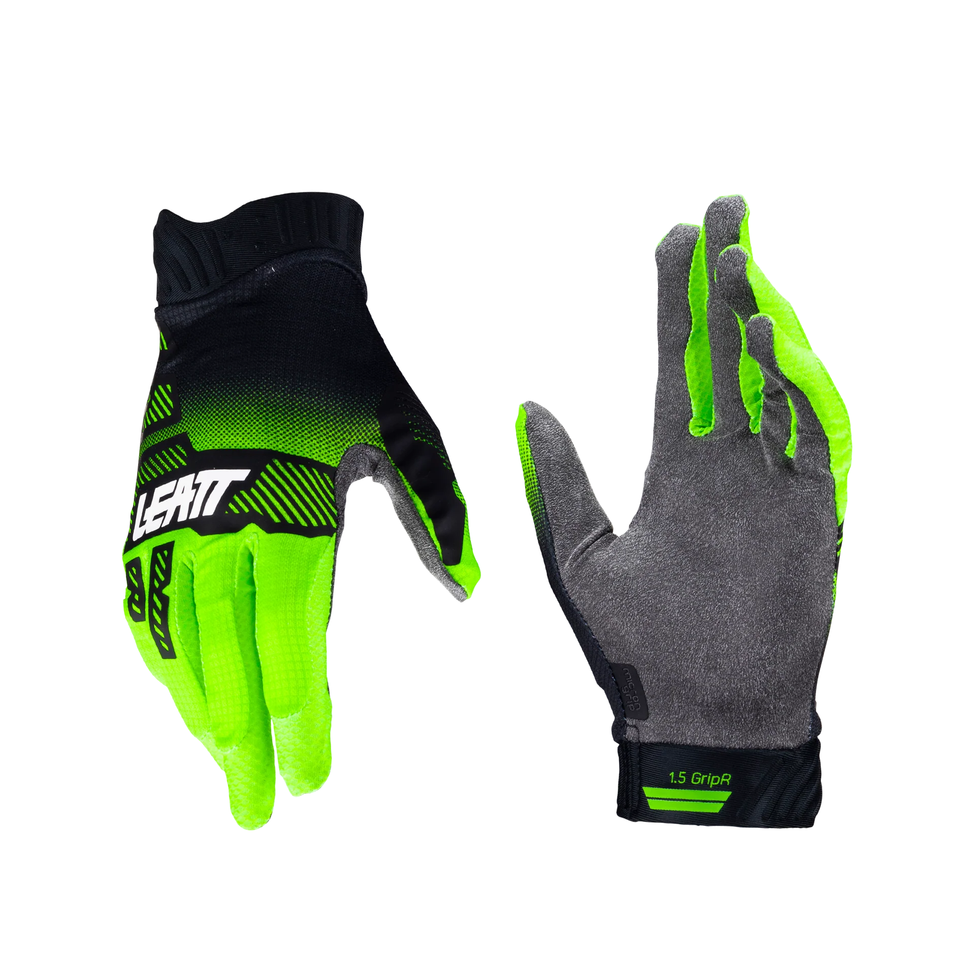 Gloves Moto 1.5 - Mini