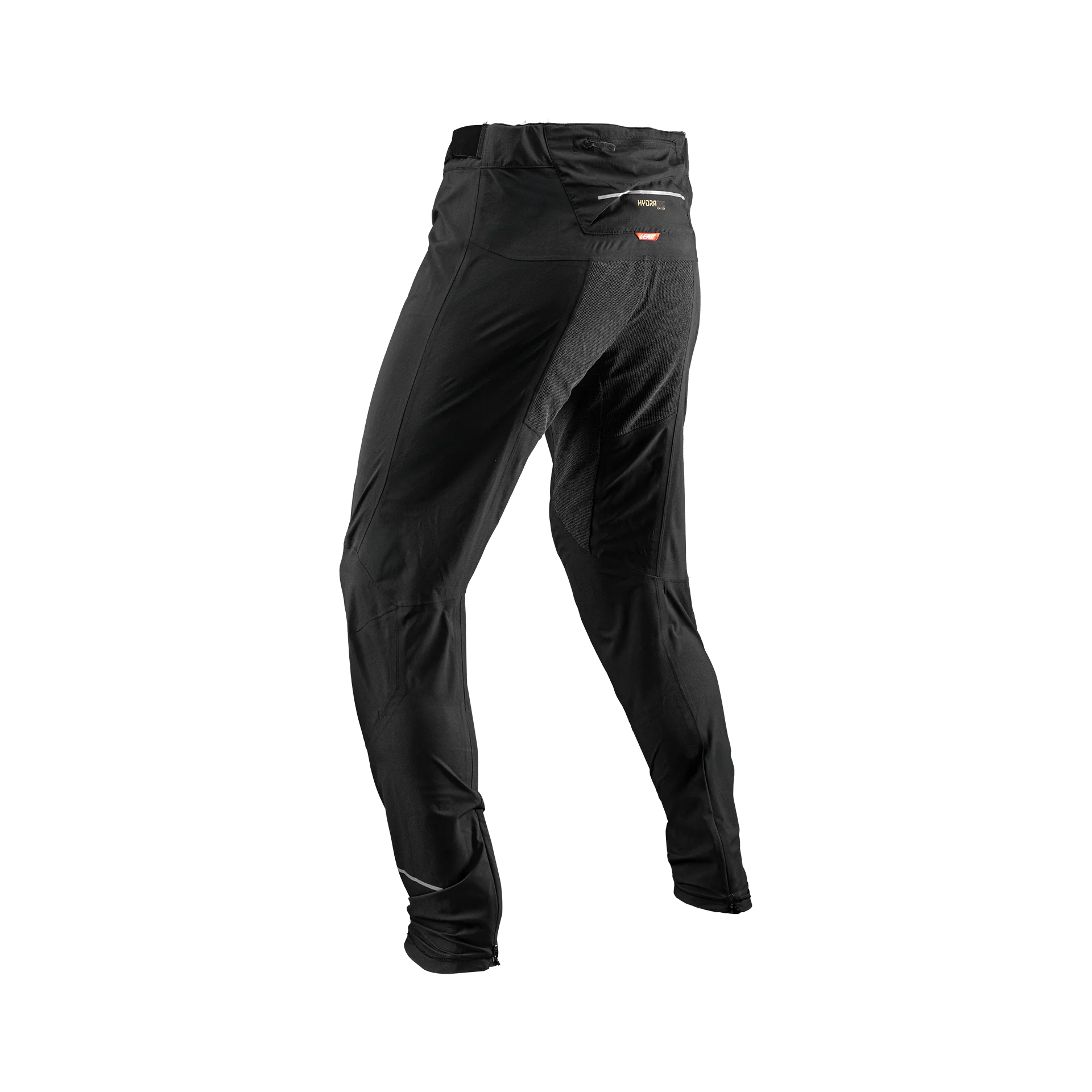 Pant MTB HydraDri 3.0 - Junior