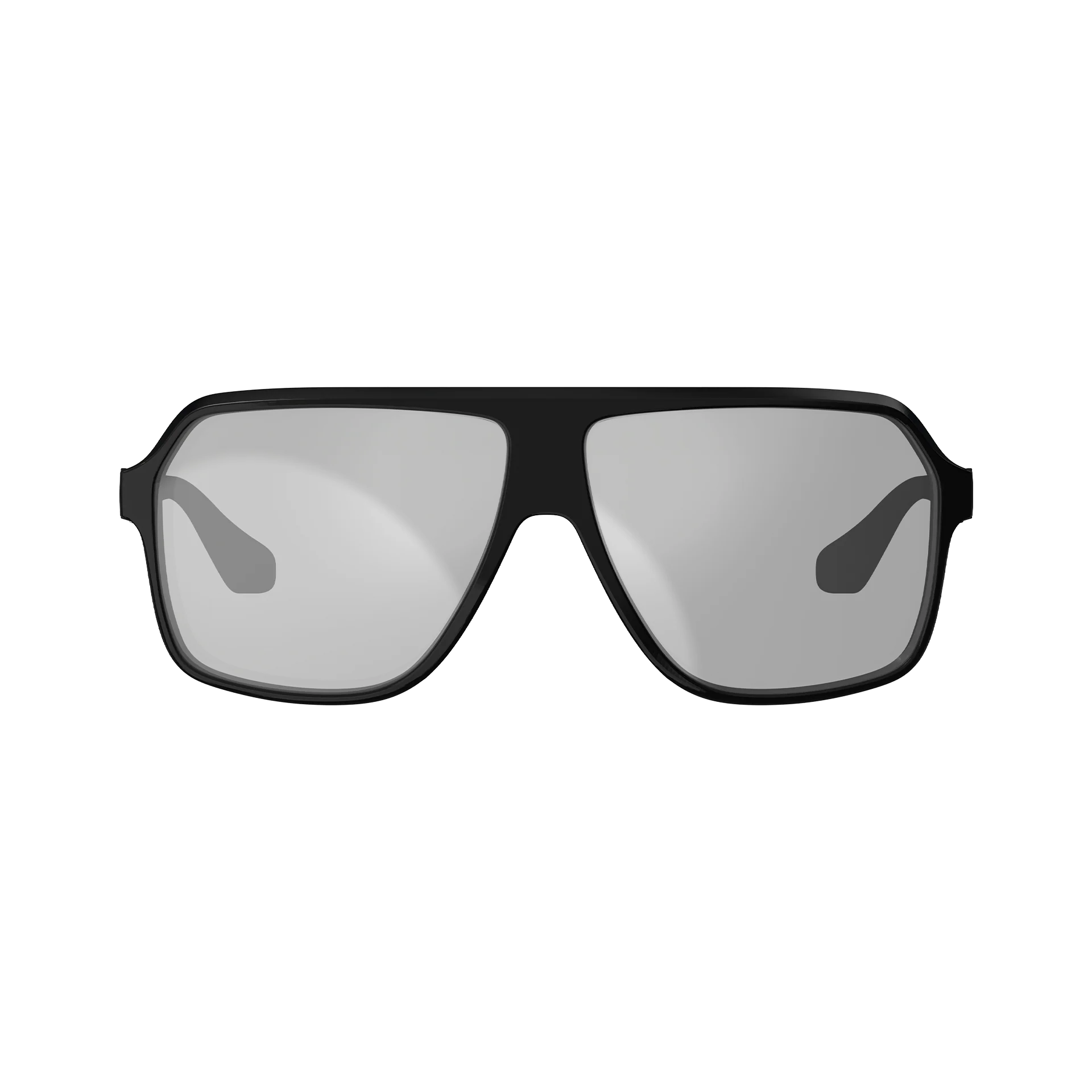 Sunglasses TheViz Andes