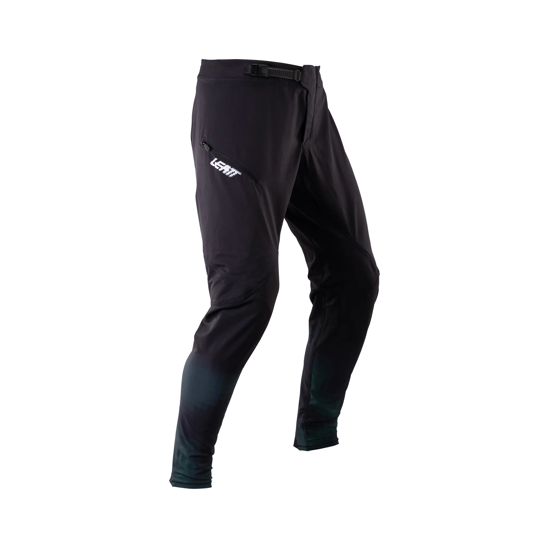 Ride Kit MTB Gravity 1.0