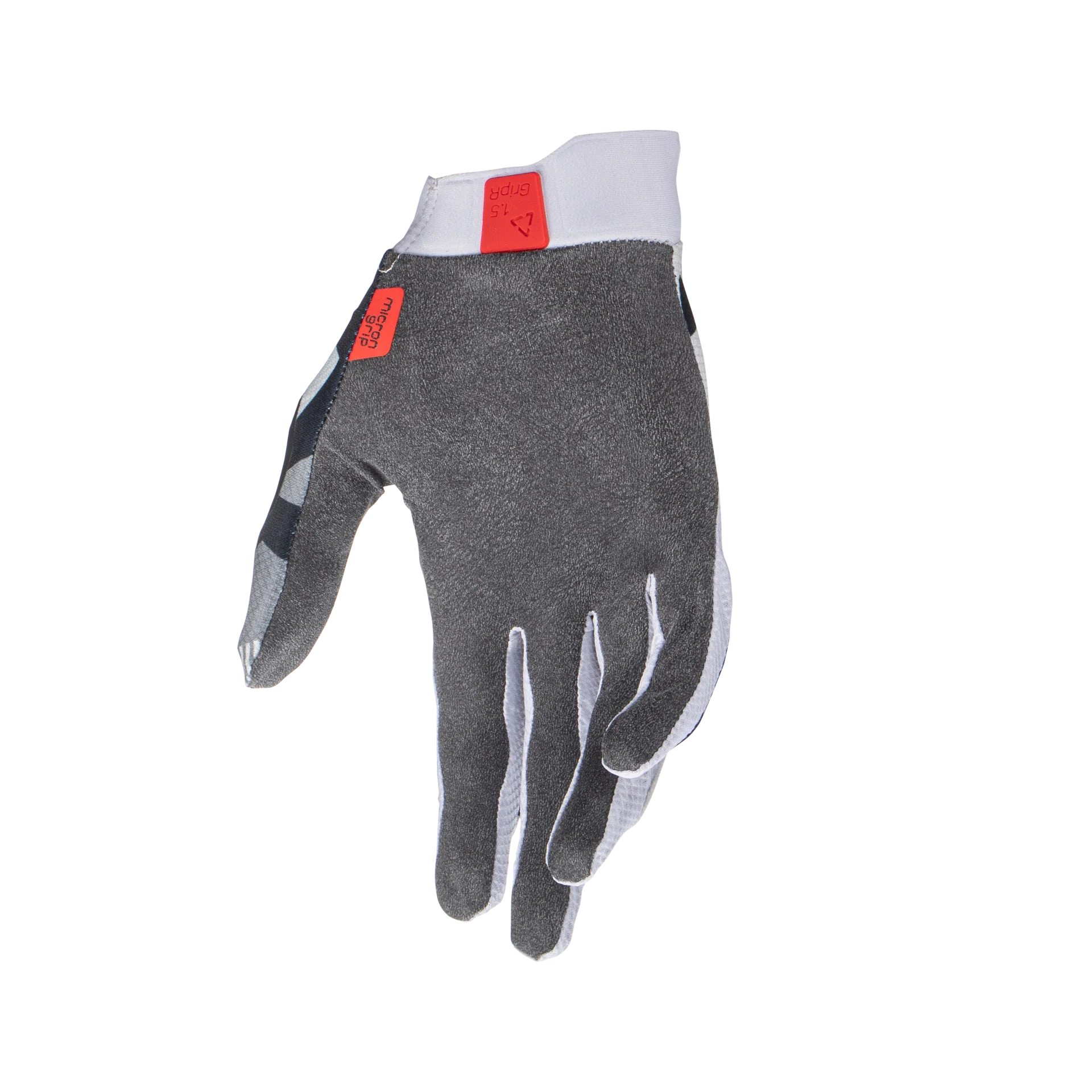 Gloves Moto 1.5 GripR