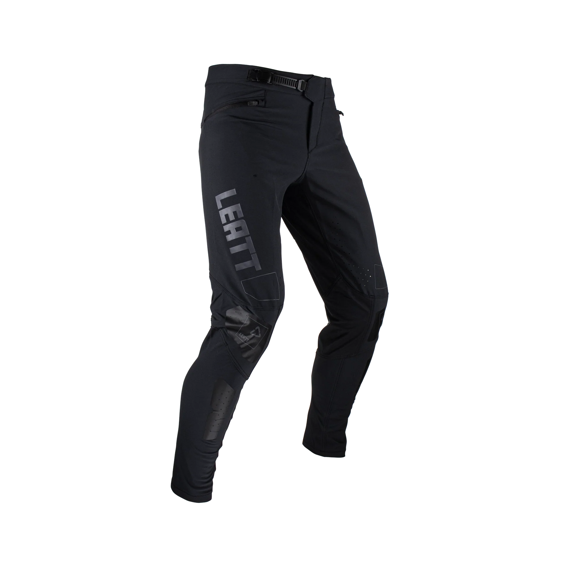 Pant MTB Gravity 4.0 V23
